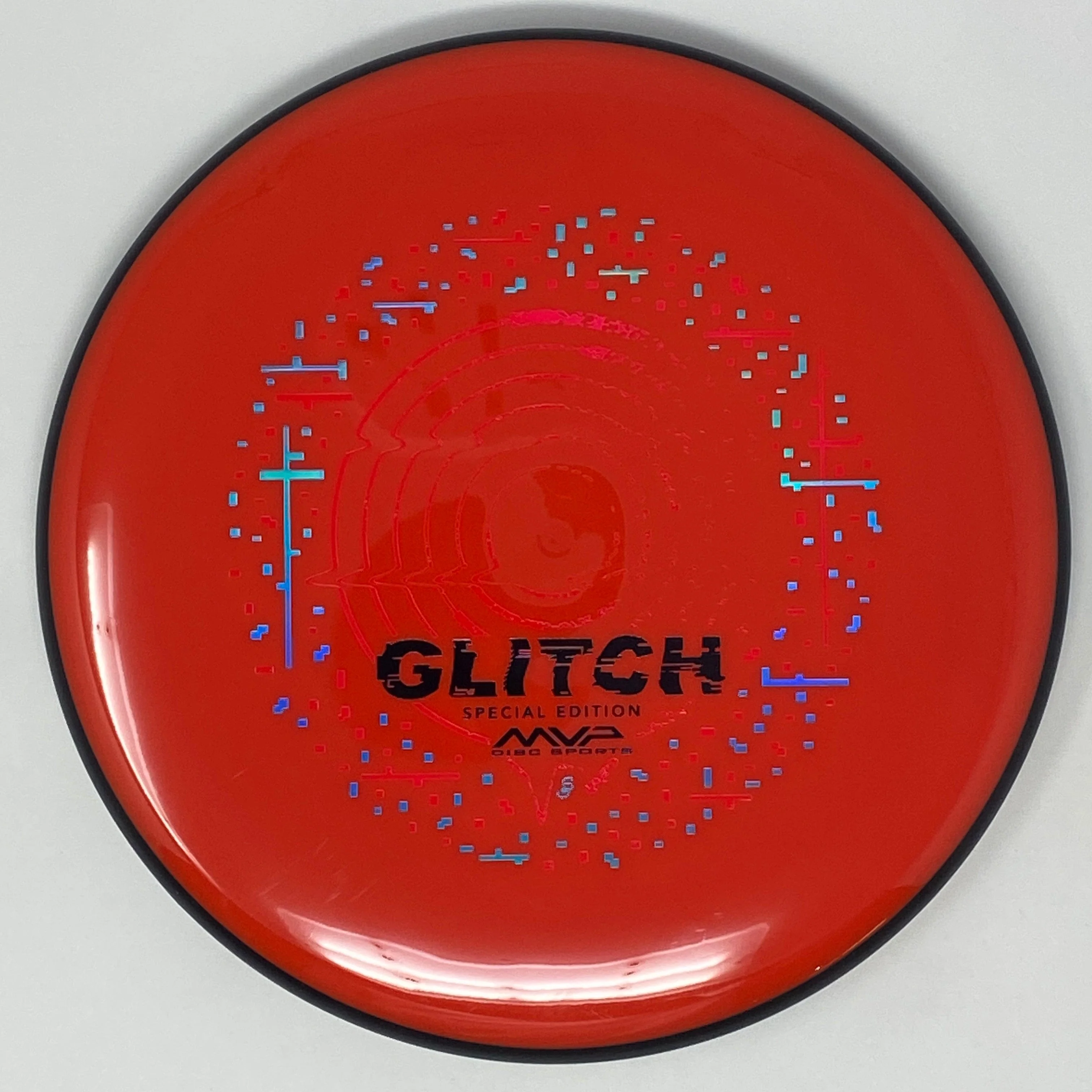 Glitch (Neutron Soft - Special Edition) - Image 45