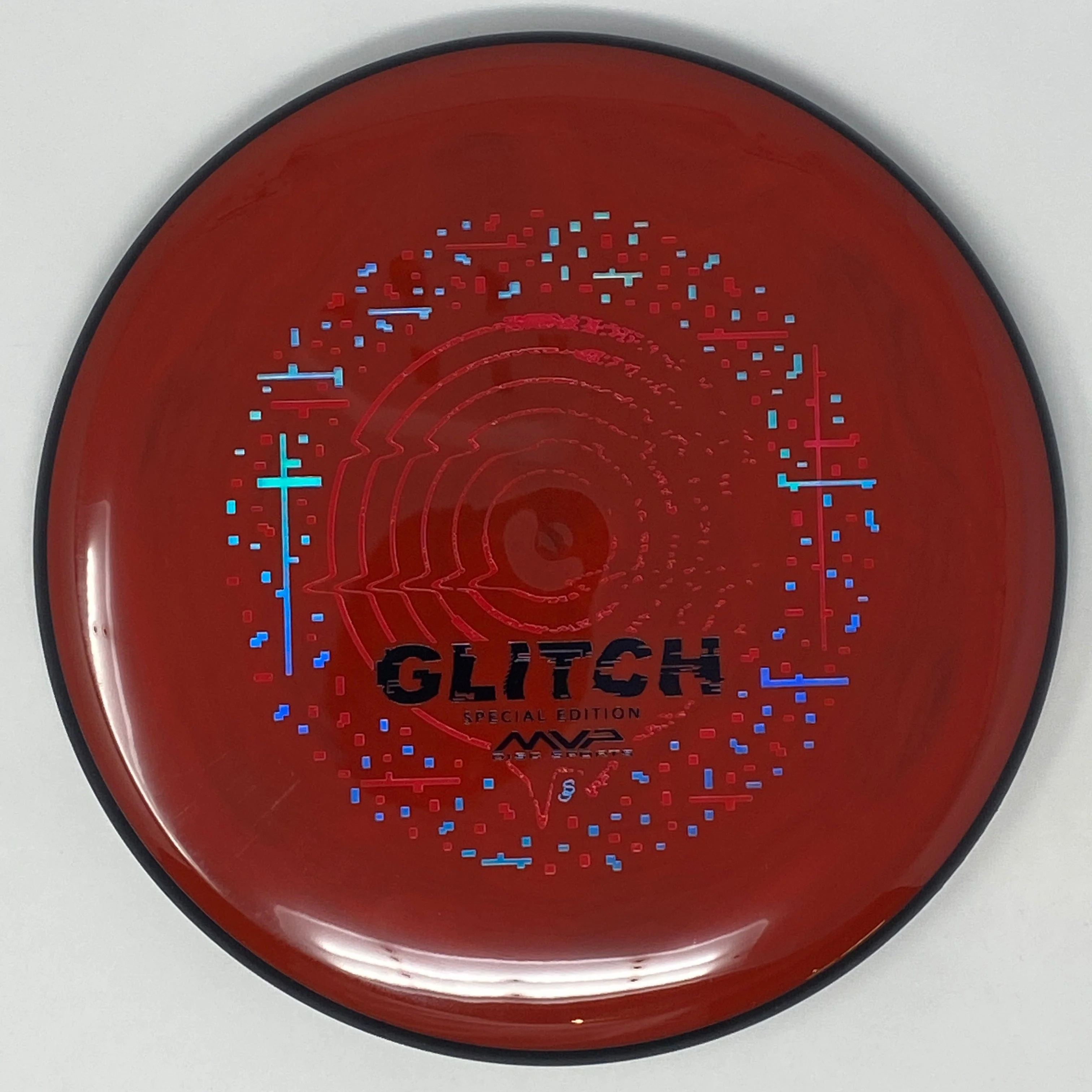 Glitch (Neutron Soft - Special Edition) - Image 46