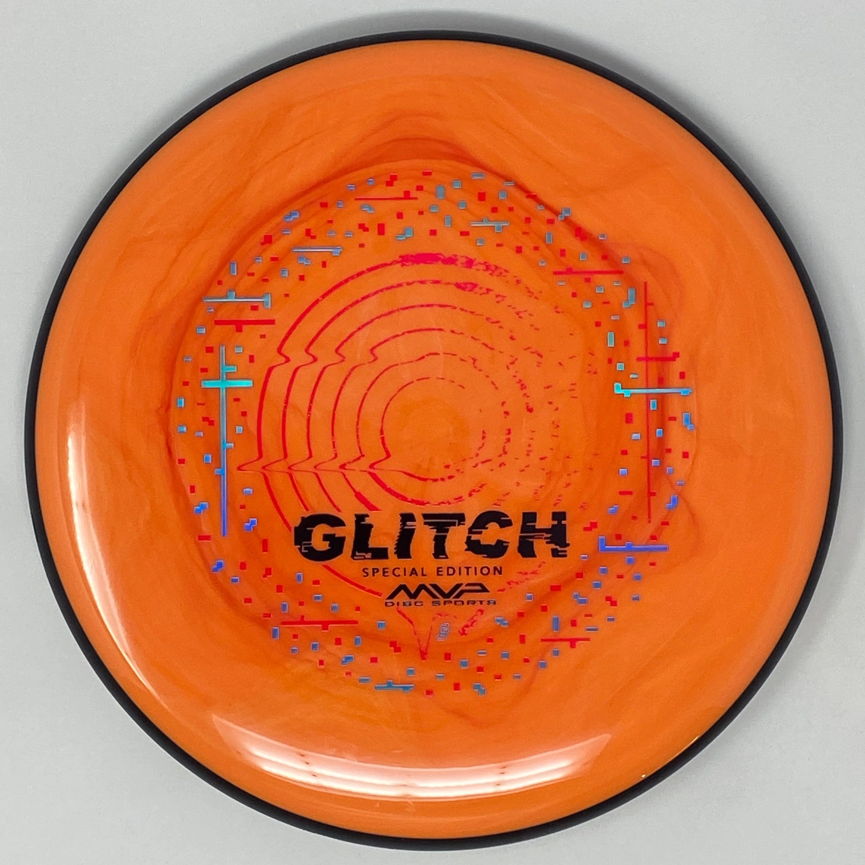 Glitch (Neutron Soft - Special Edition) - Image 47