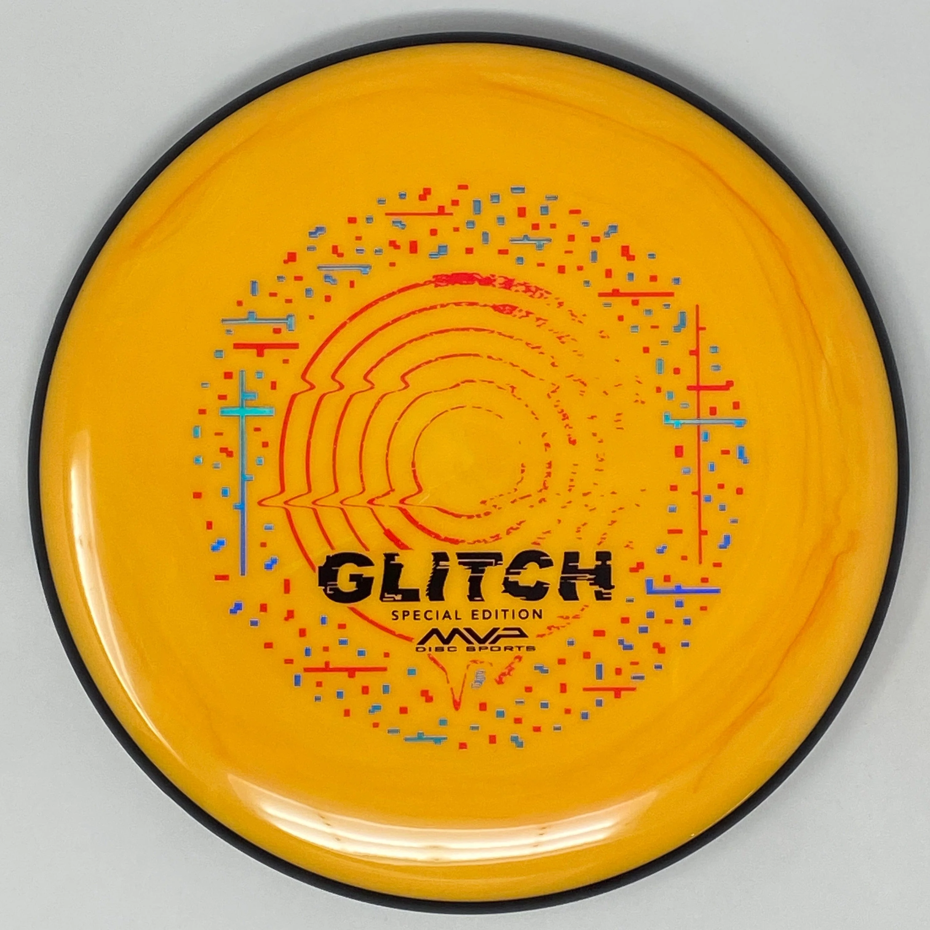 Glitch (Neutron Soft - Special Edition) - Image 48