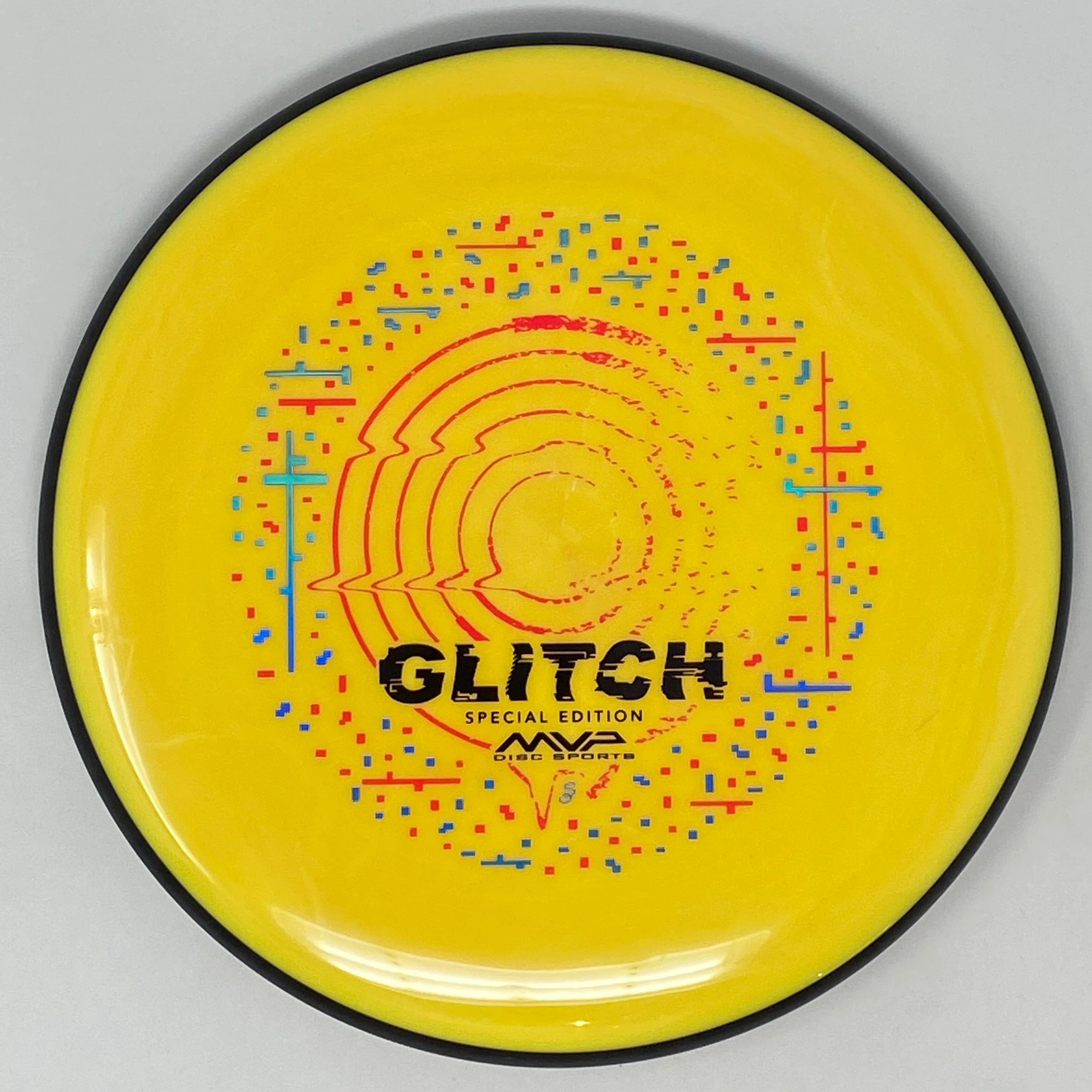 Glitch (Neutron Soft - Special Edition) - Image 49