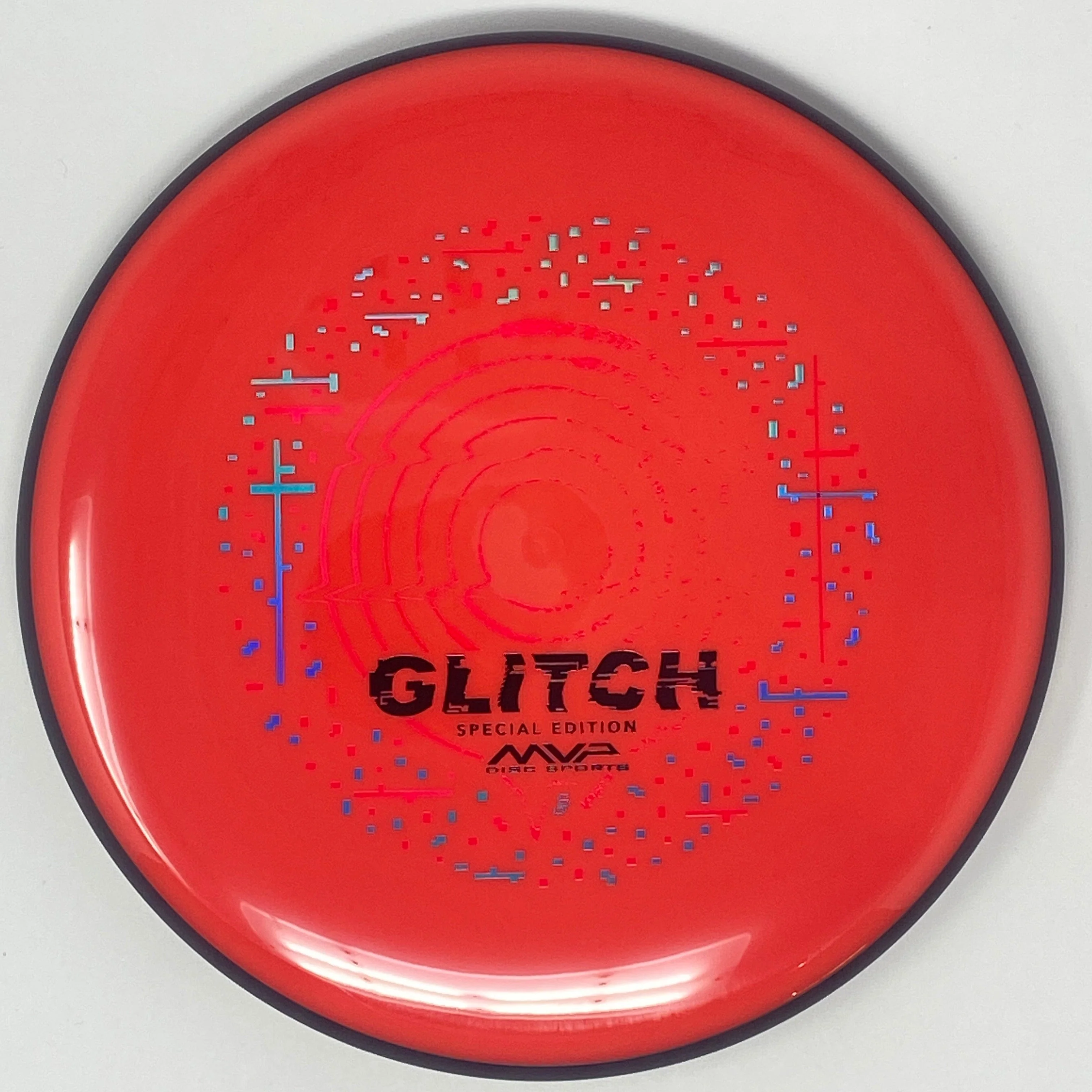 Glitch (Neutron Soft - Special Edition) - Image 5