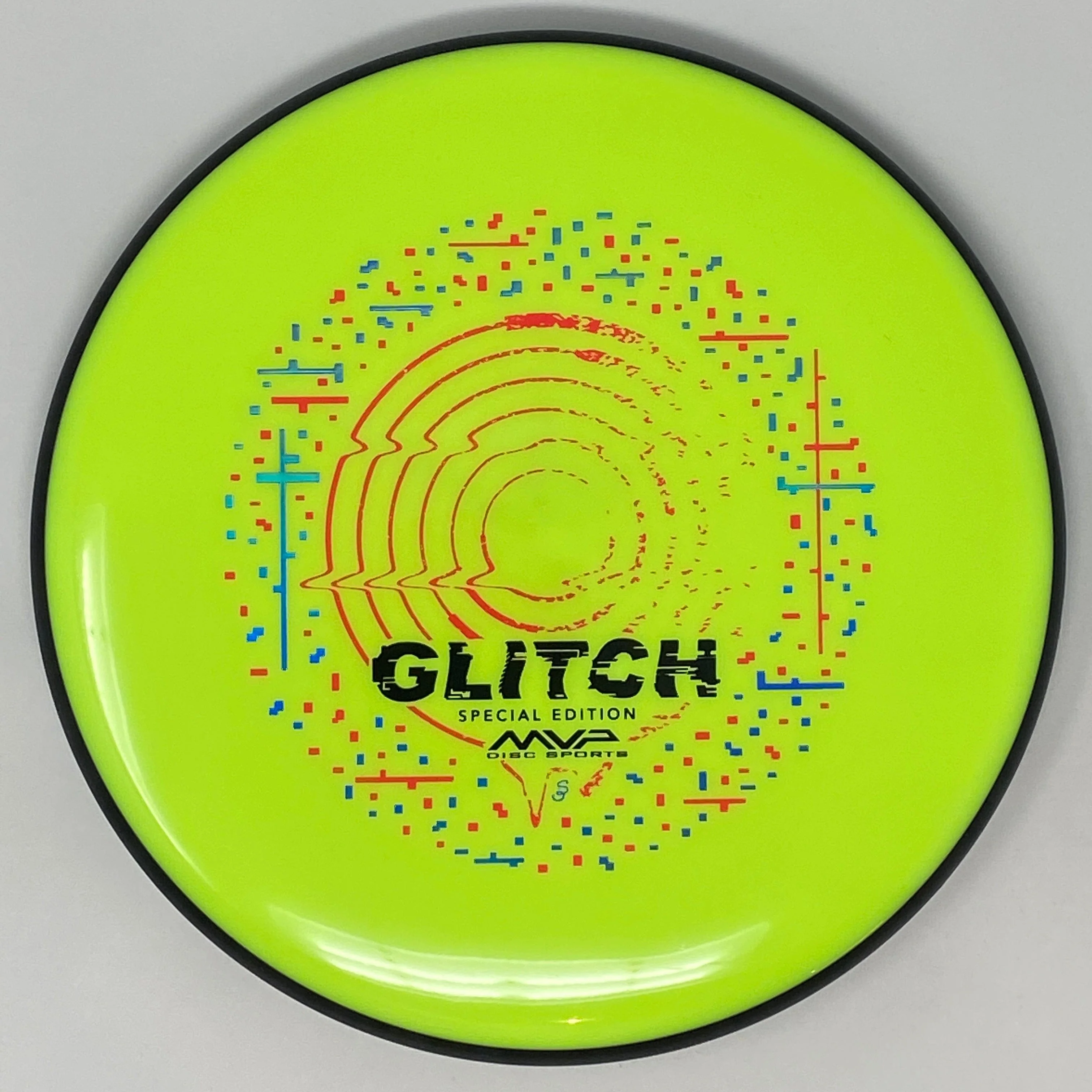 Glitch (Neutron Soft - Special Edition) - Image 50