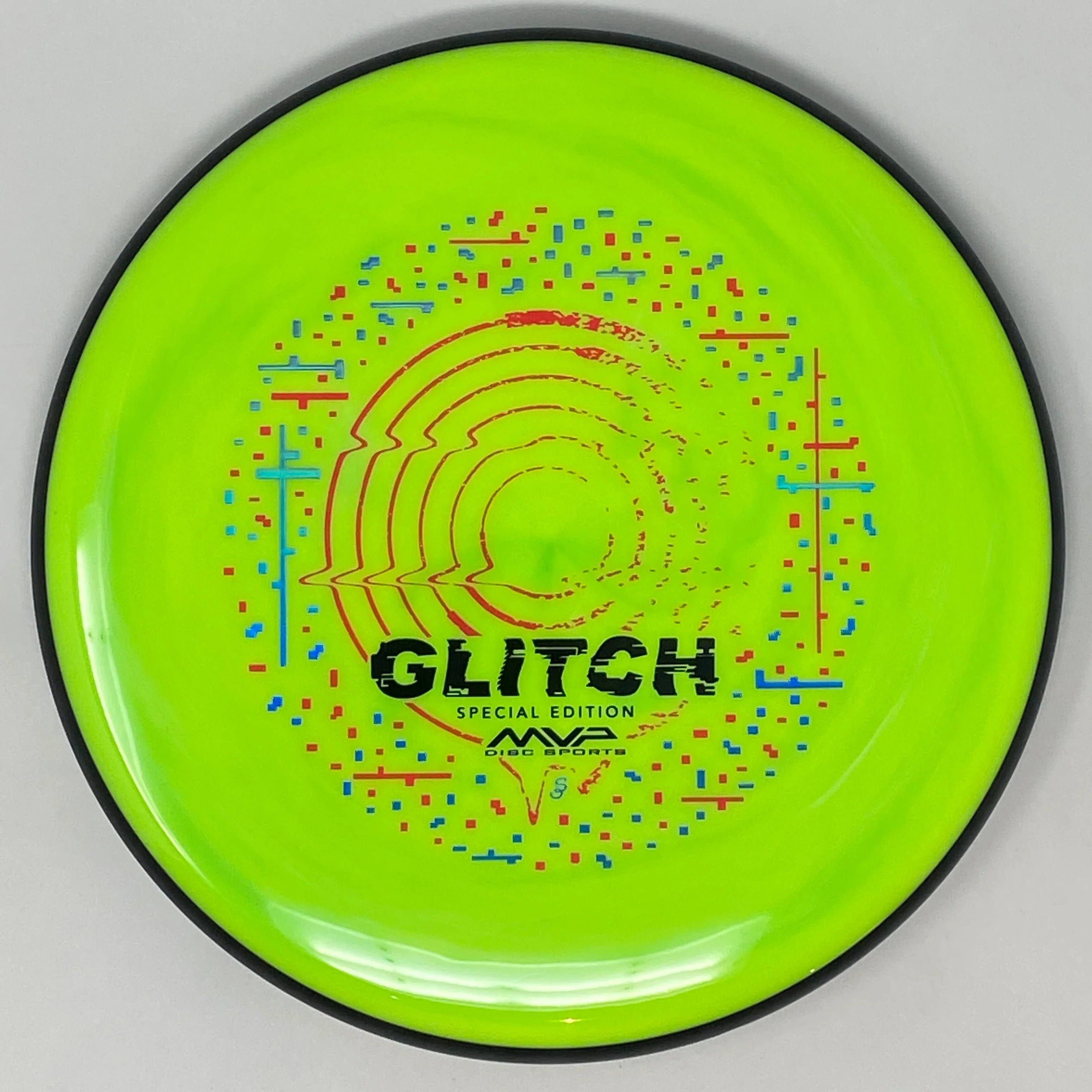 Glitch (Neutron Soft - Special Edition) - Image 51