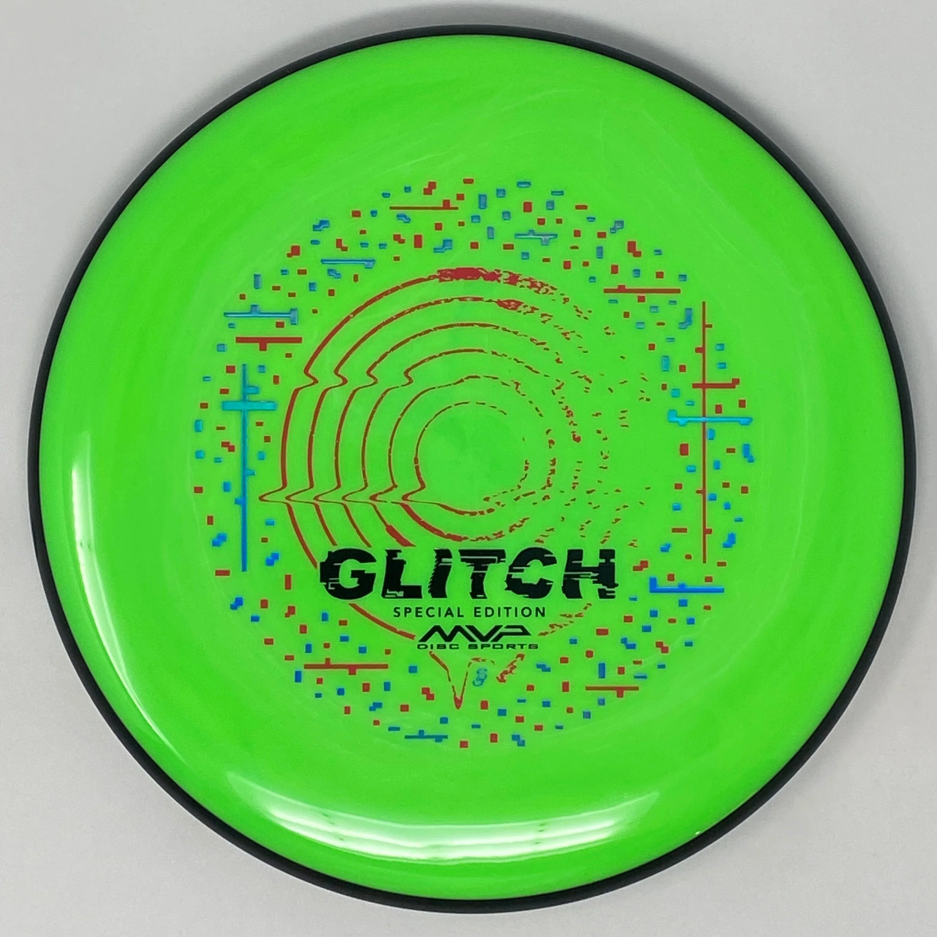 Glitch (Neutron Soft - Special Edition) - Image 52