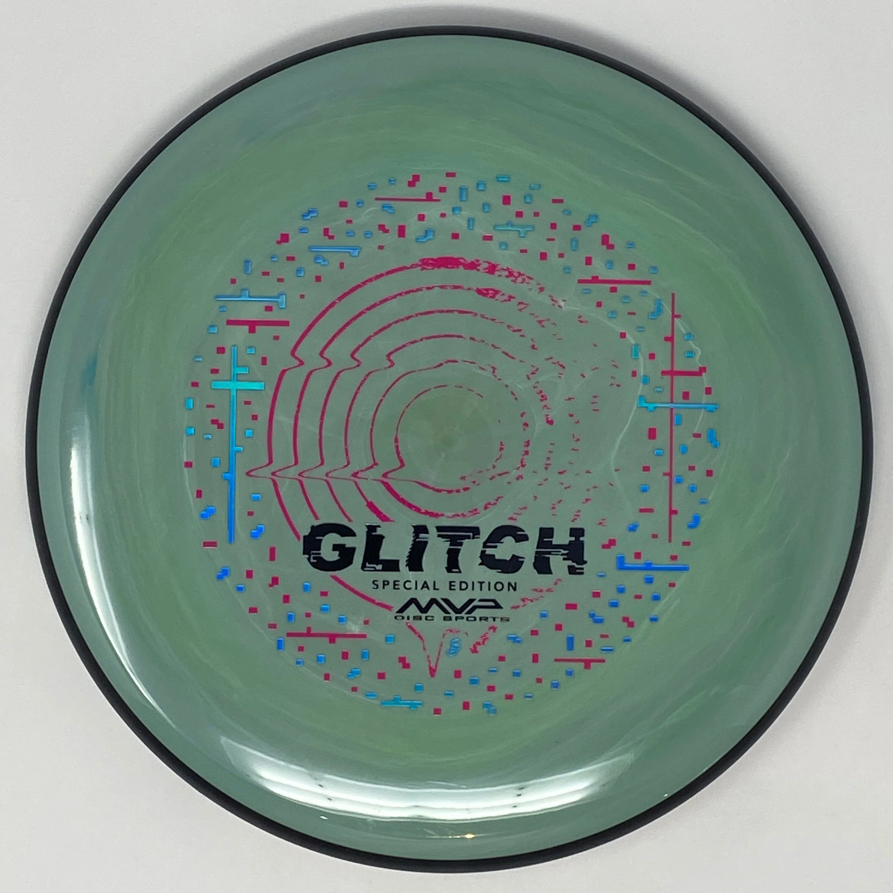 Glitch (Neutron Soft - Special Edition) - Image 53