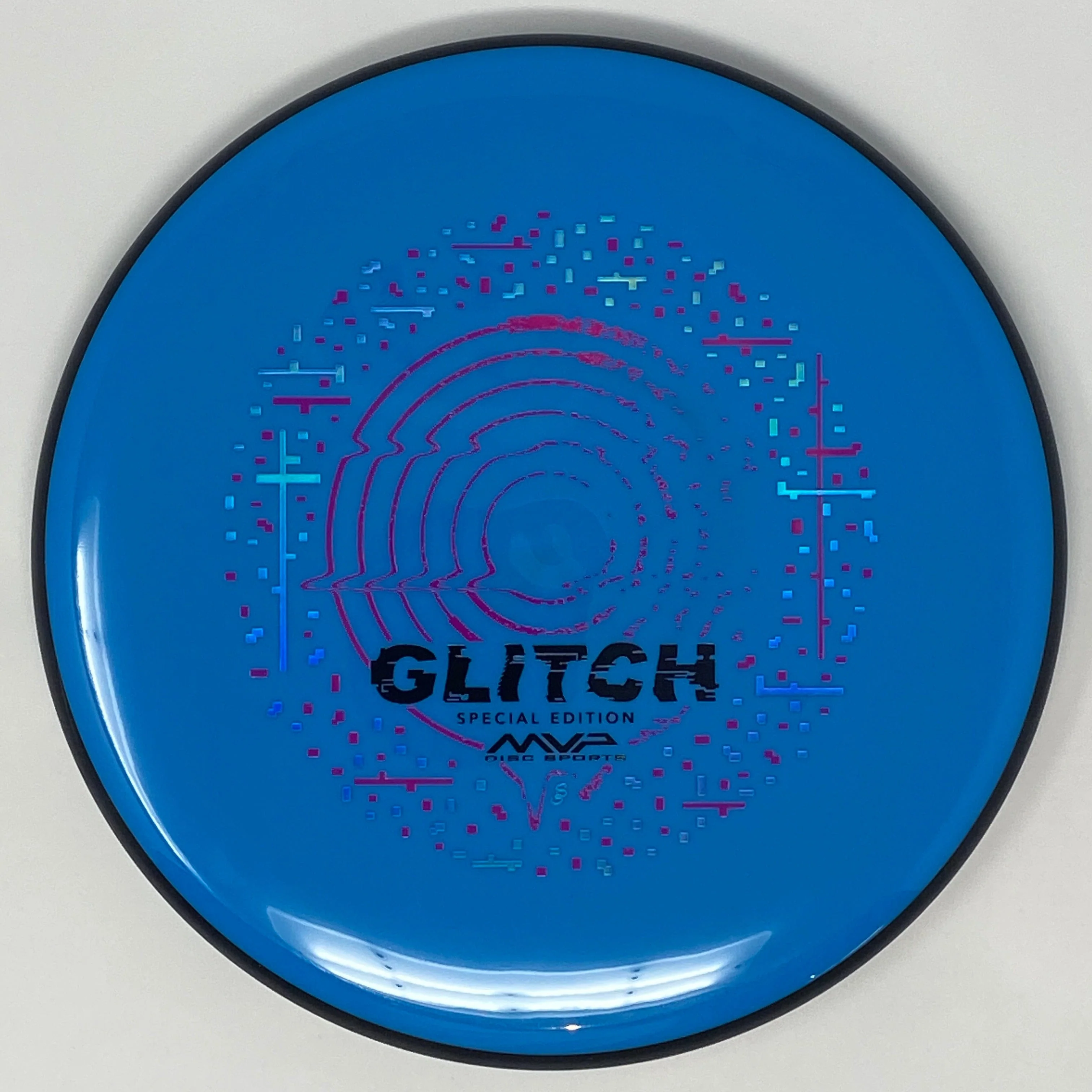 Glitch (Neutron Soft - Special Edition) - Image 54