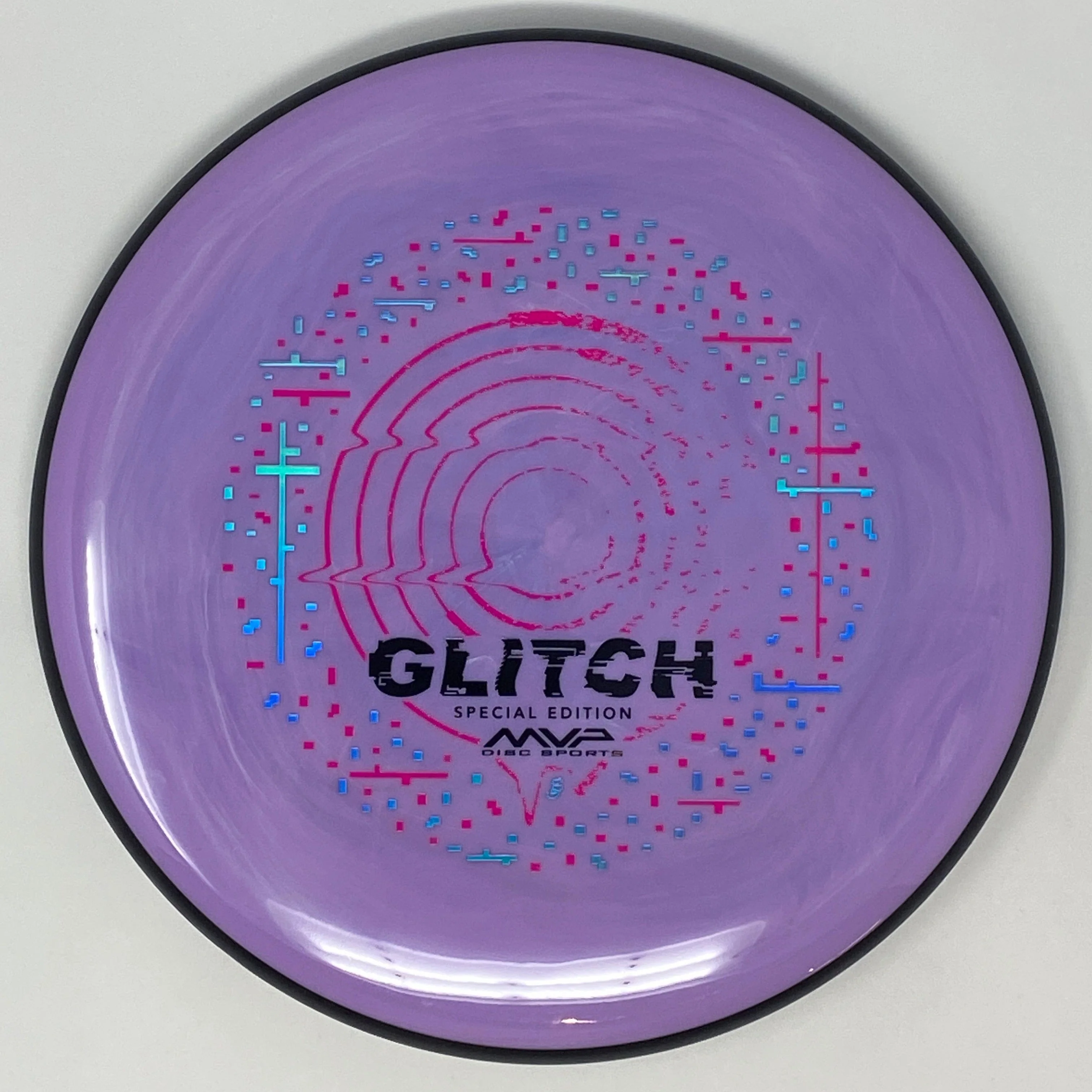 Glitch (Neutron Soft - Special Edition) - Image 55