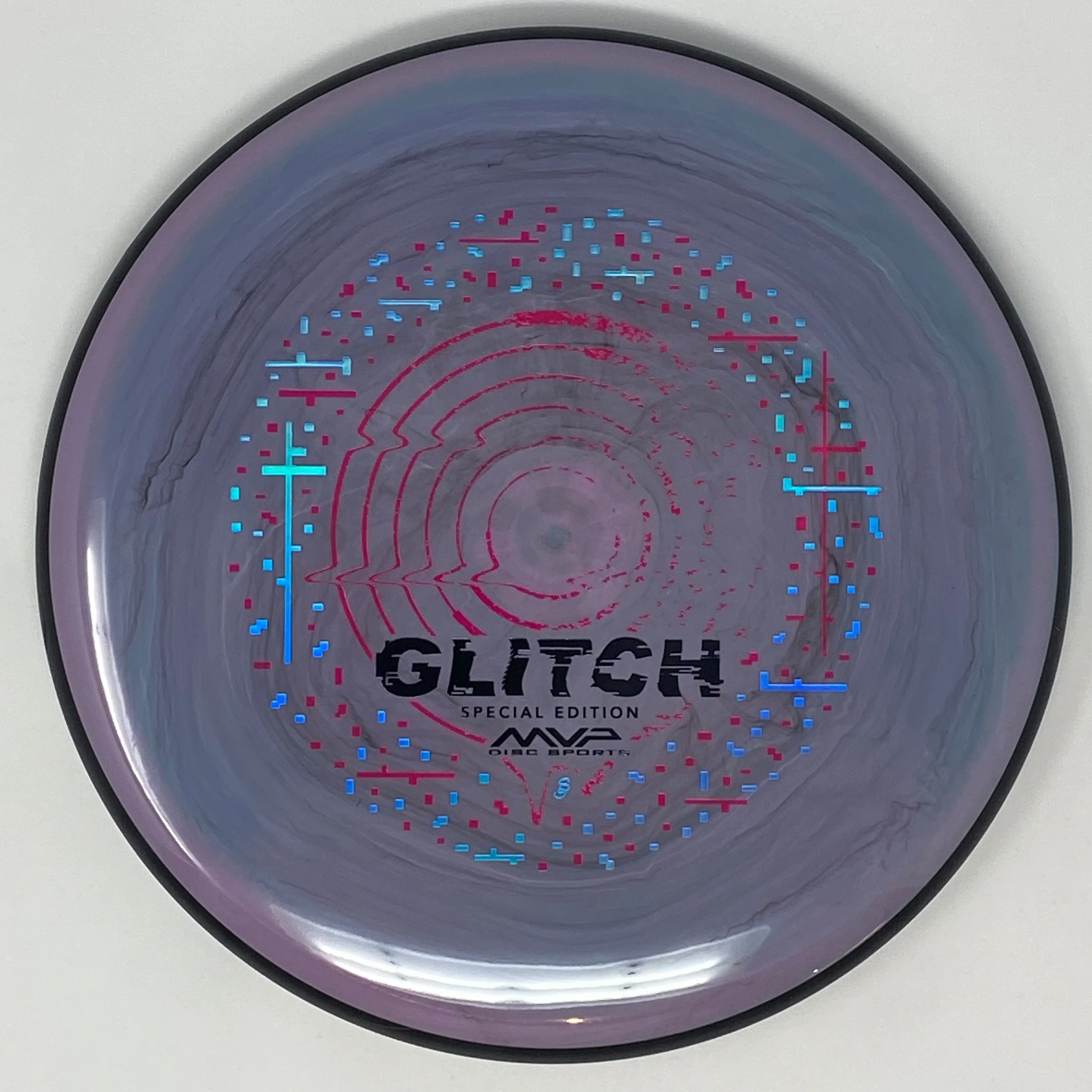 Glitch (Neutron Soft - Special Edition) - Image 56