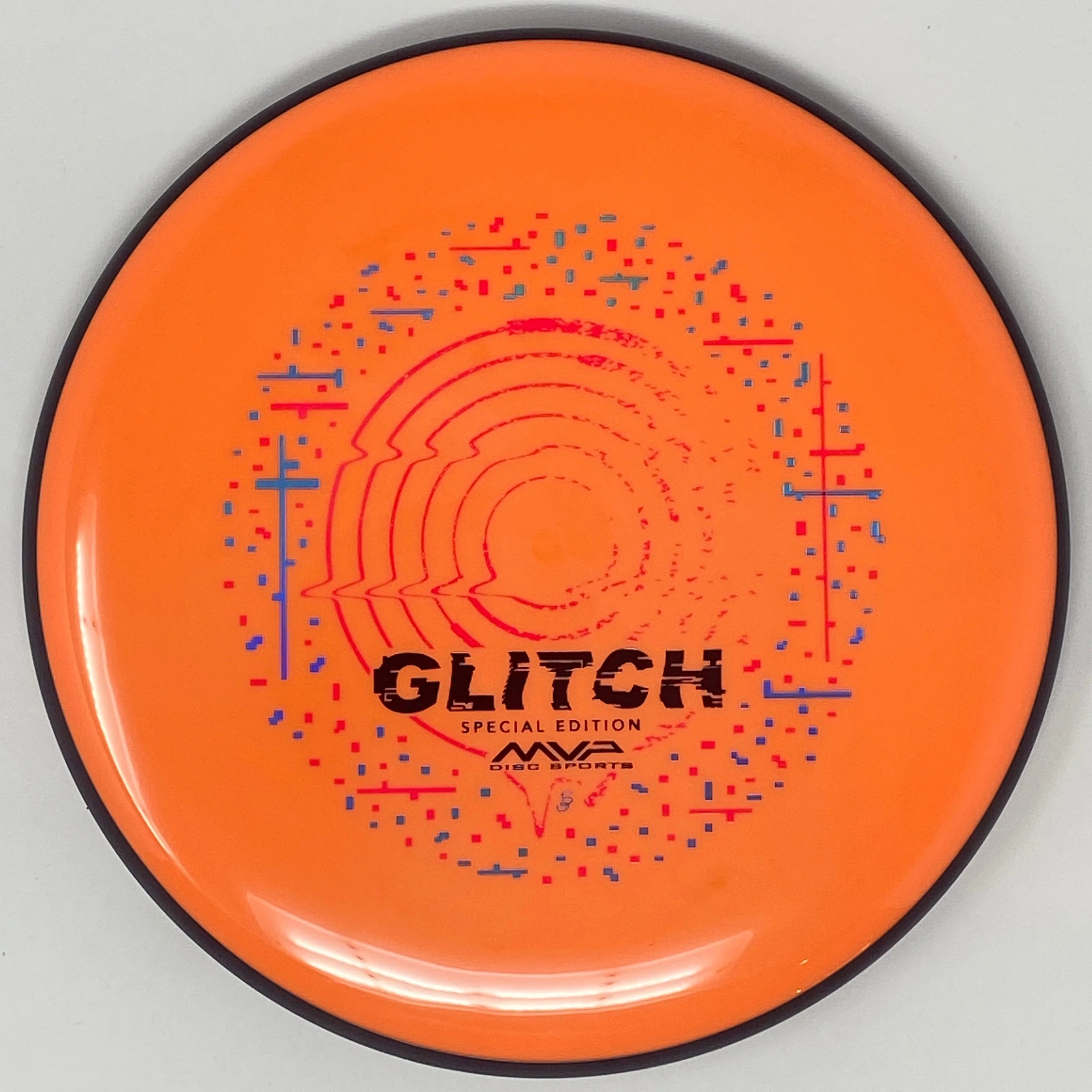 Glitch (Neutron Soft - Special Edition) - Image 6
