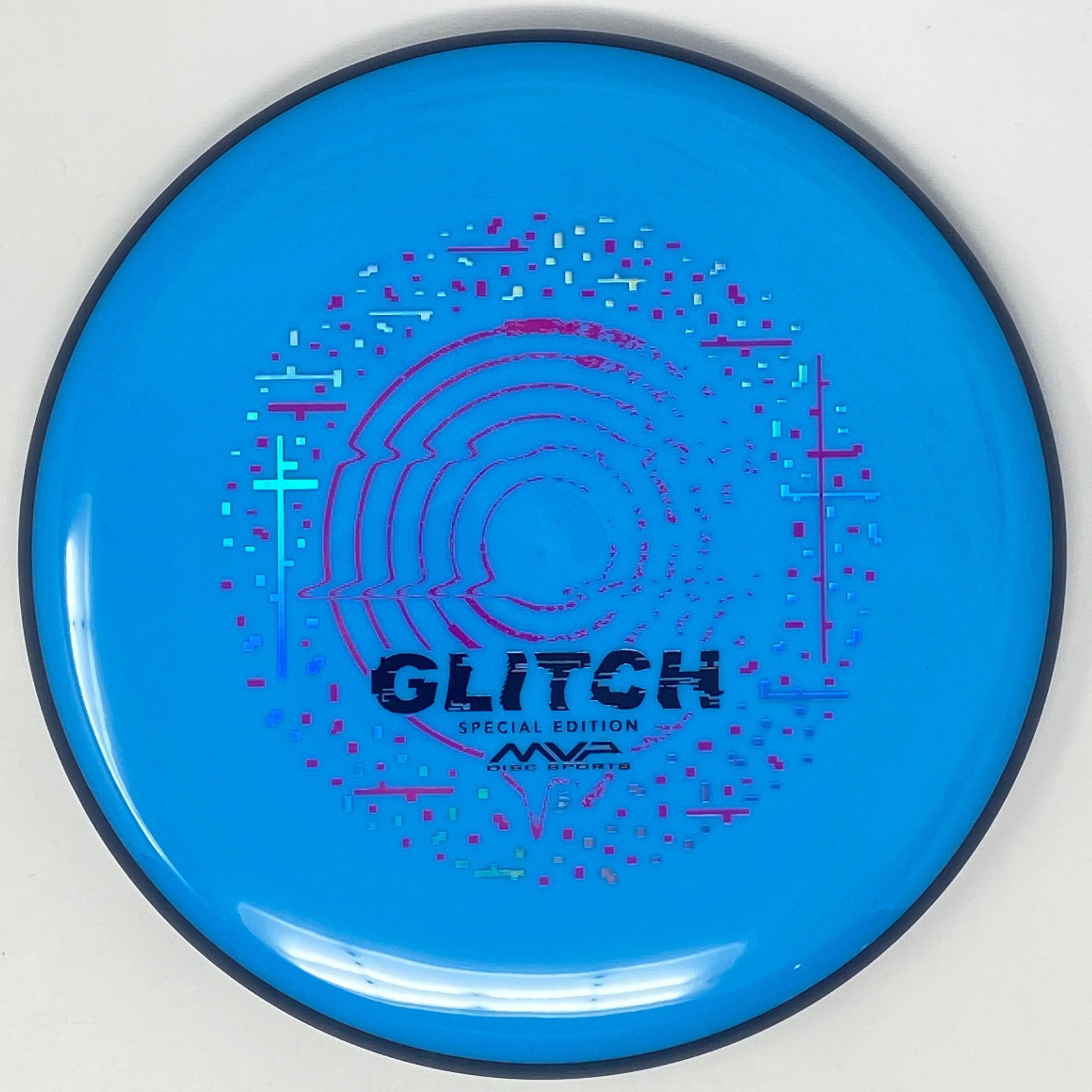 Glitch (Neutron Soft - Special Edition) - Image 9