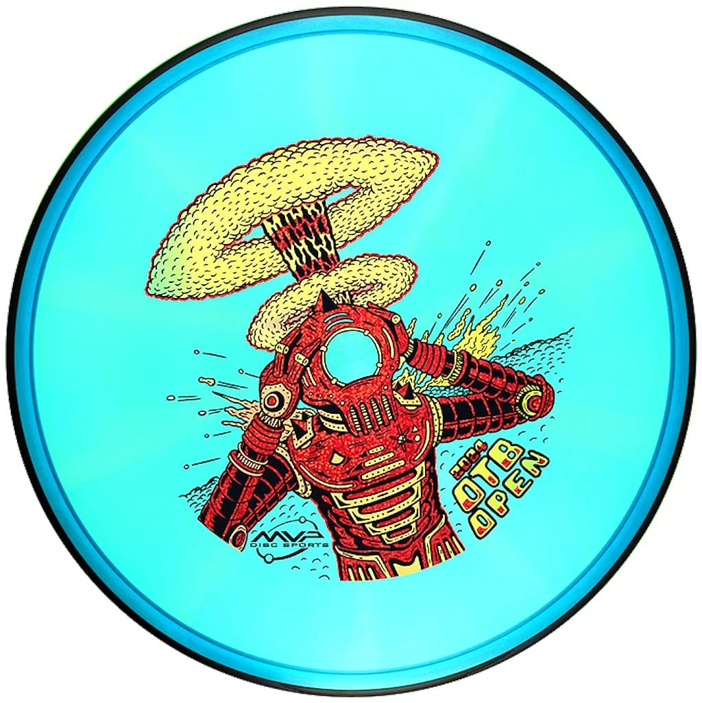 Glitch (Proton Soft - 2024 OTB Open)