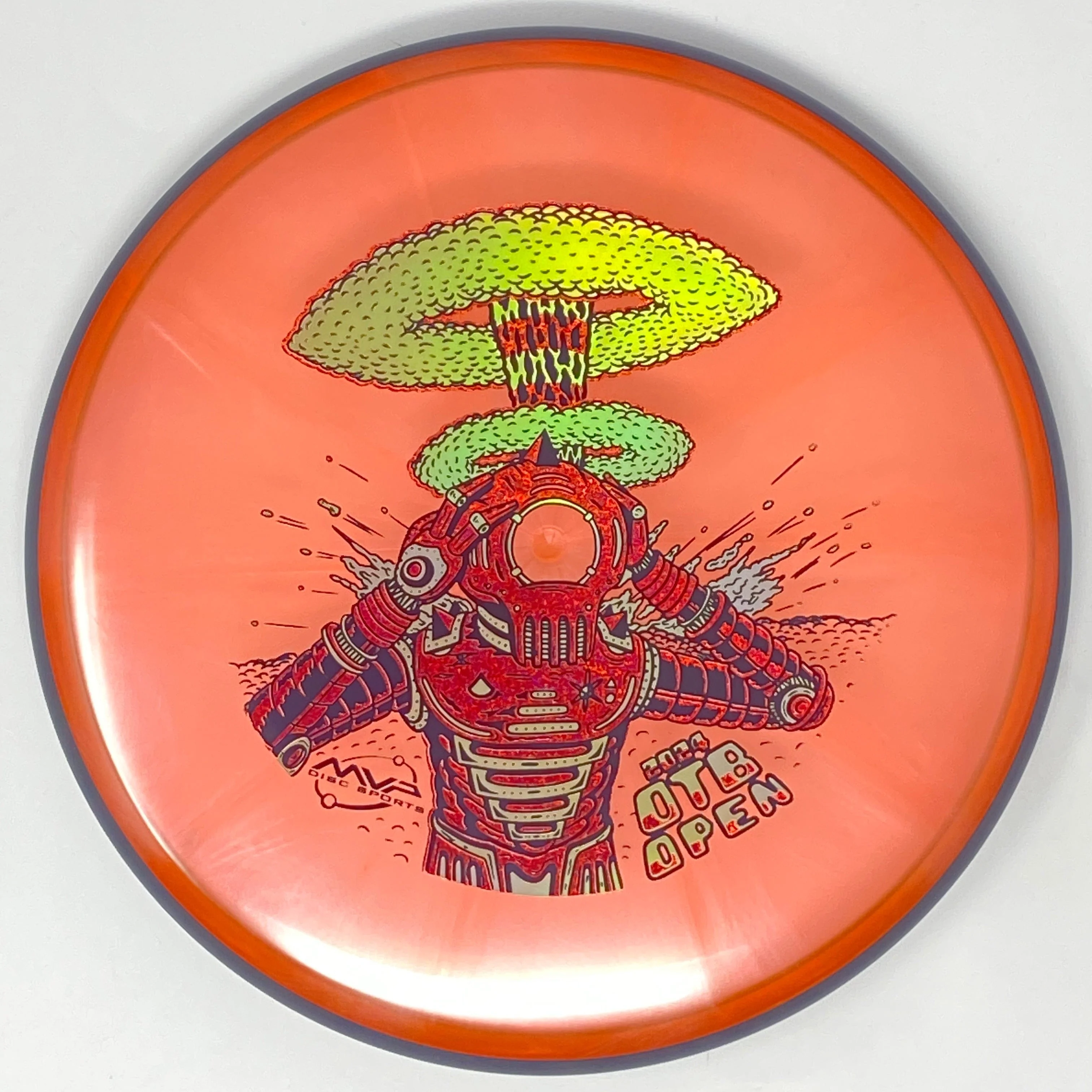 Glitch (Proton Soft - 2024 OTB Open) - Image 10