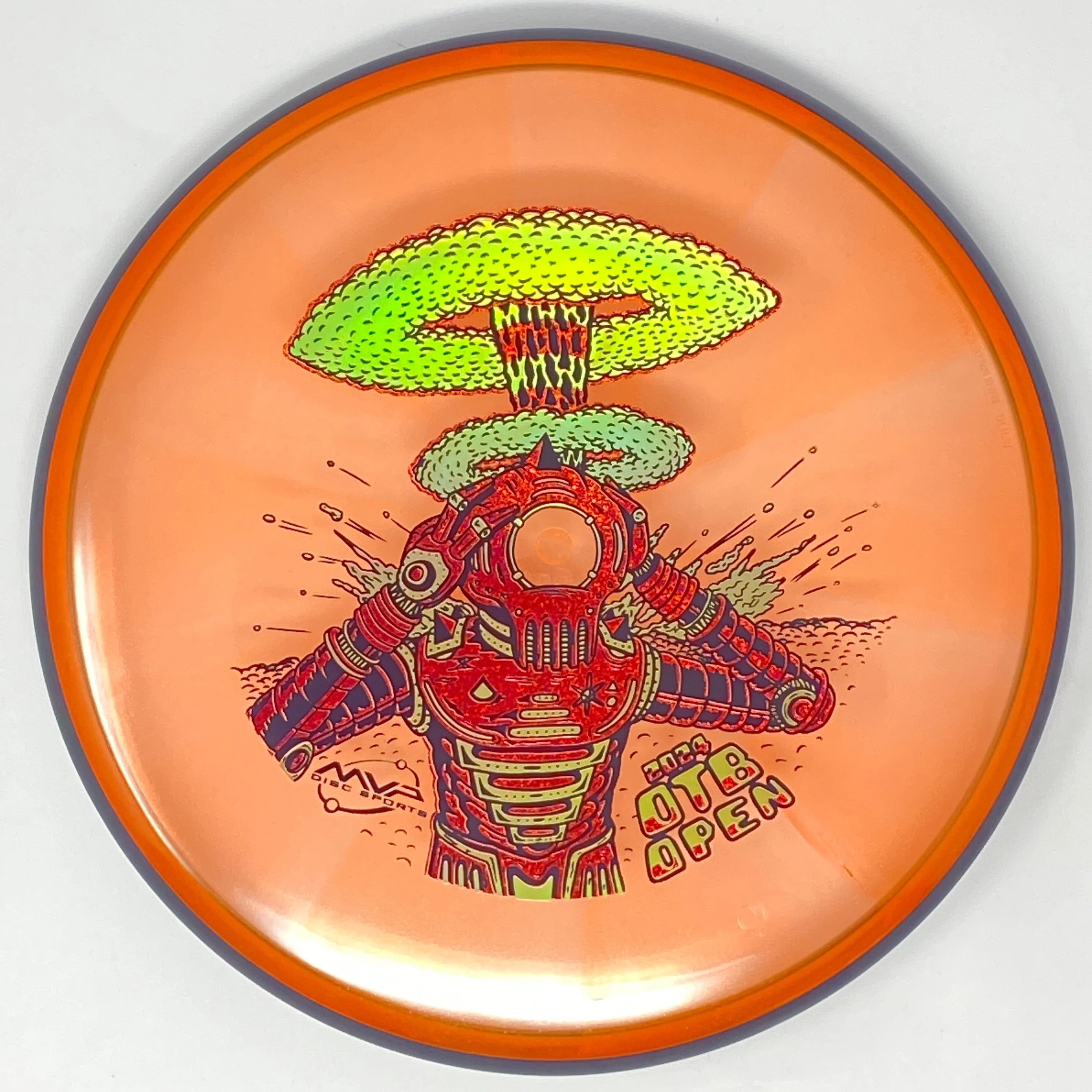 Glitch (Proton Soft - 2024 OTB Open) - Image 14