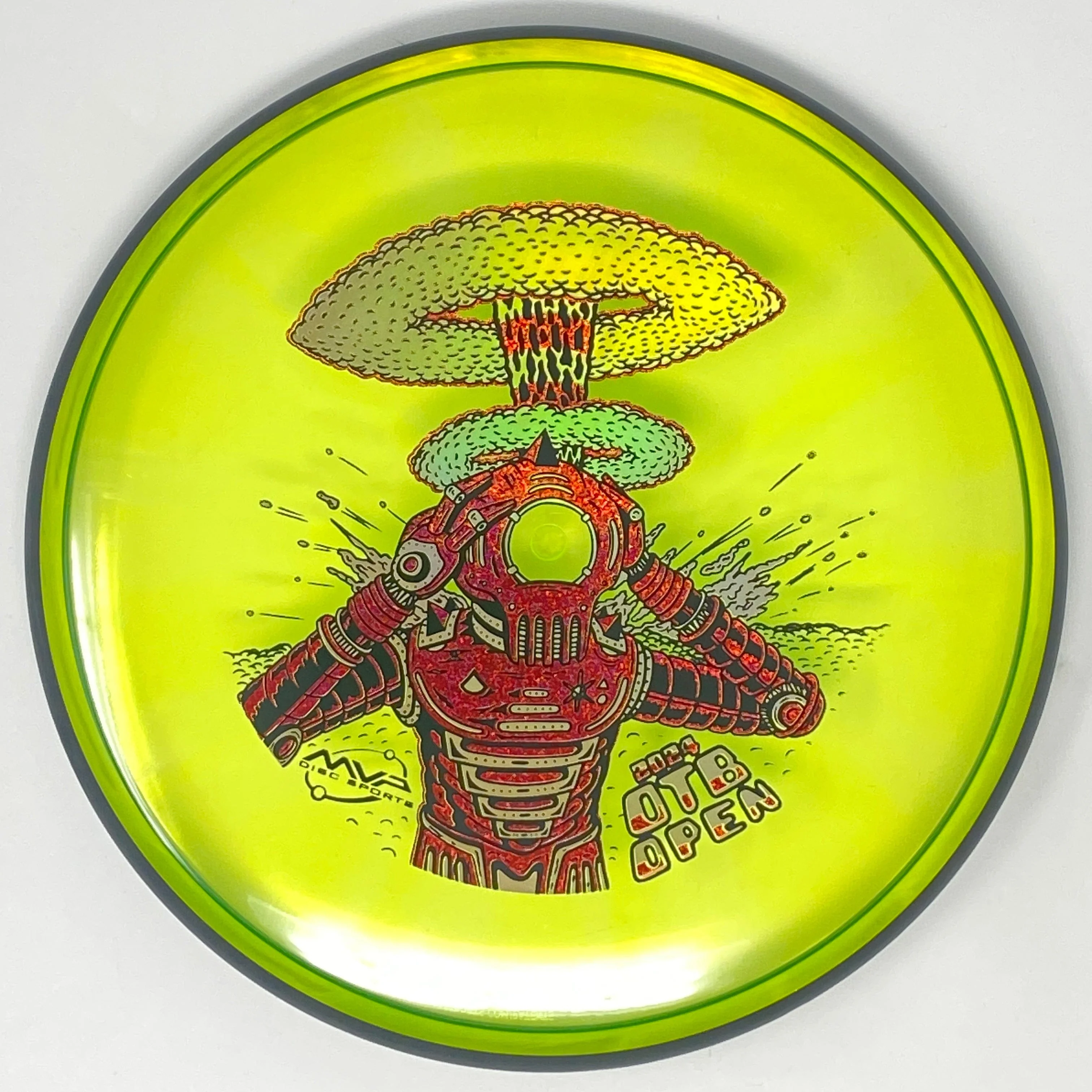 Glitch (Proton Soft - 2024 OTB Open) - Image 21