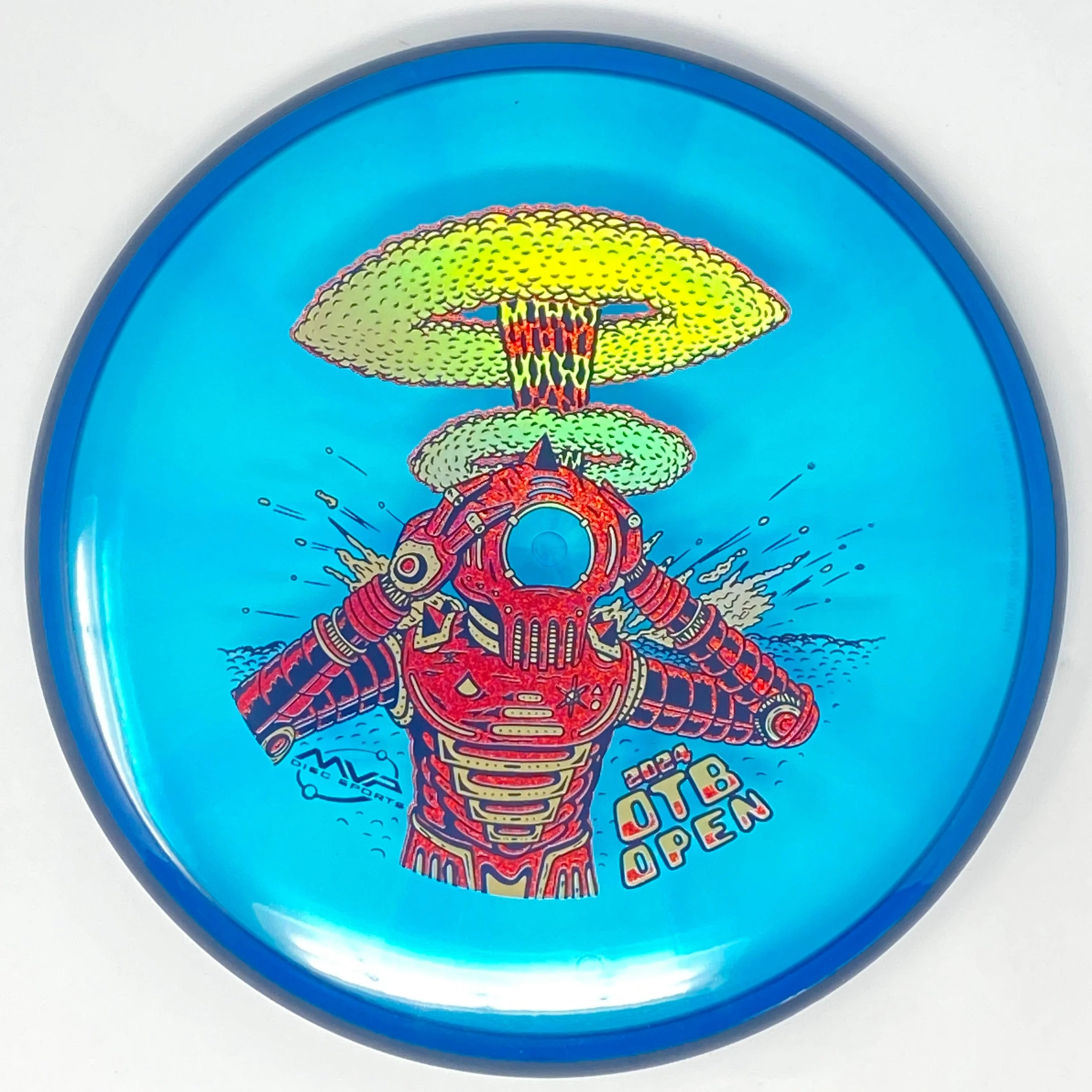 Glitch (Proton Soft - 2024 OTB Open) - Image 26