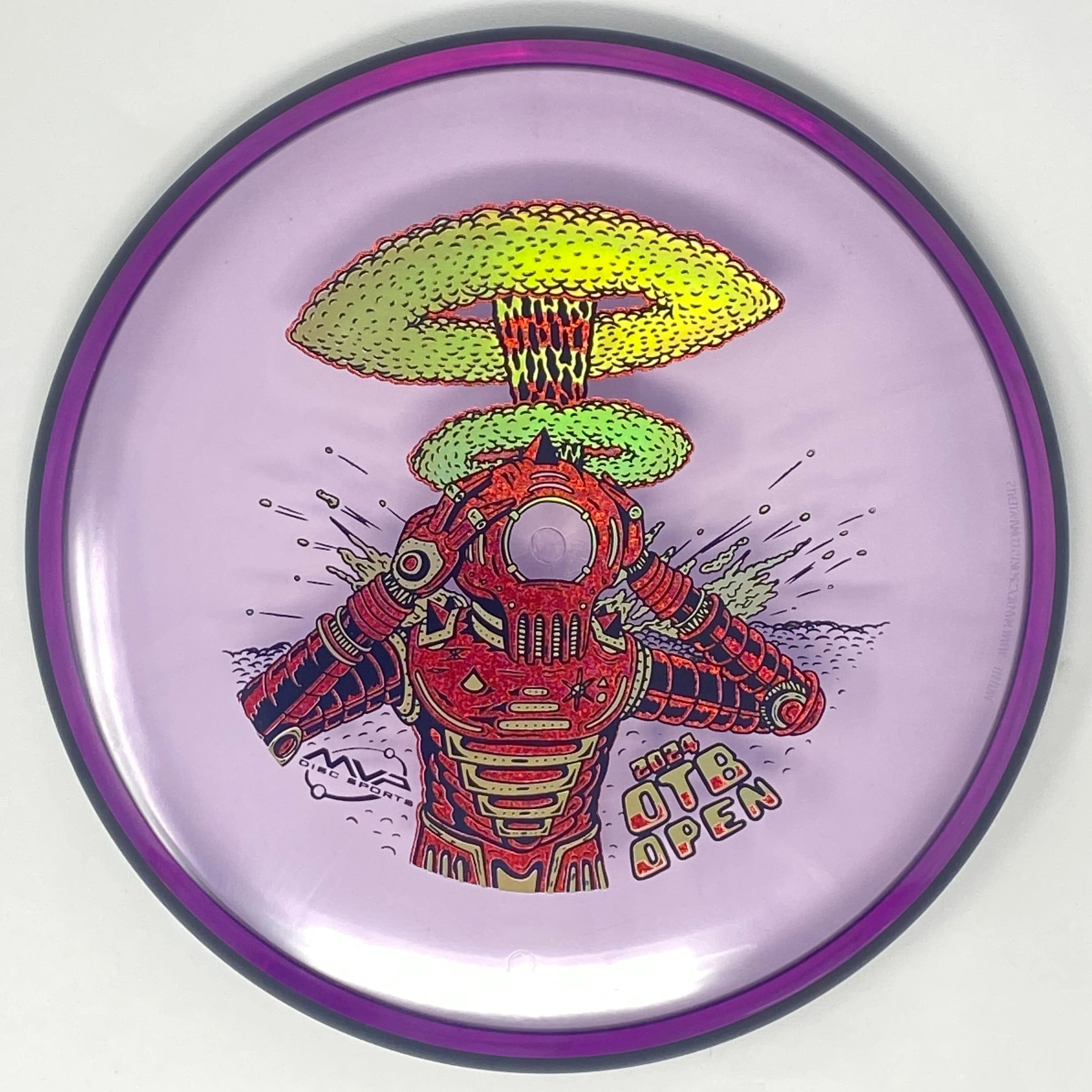 Glitch (Proton Soft - 2024 OTB Open) - Image 28