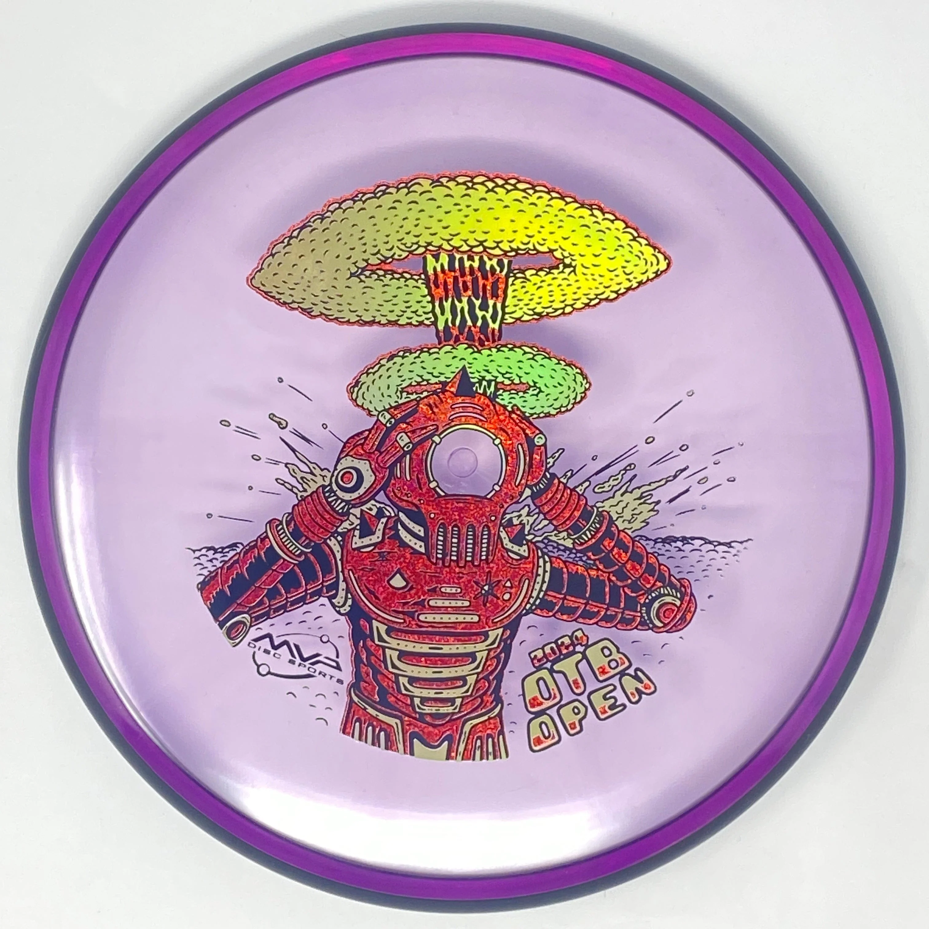 Glitch (Proton Soft - 2024 OTB Open) - Image 29