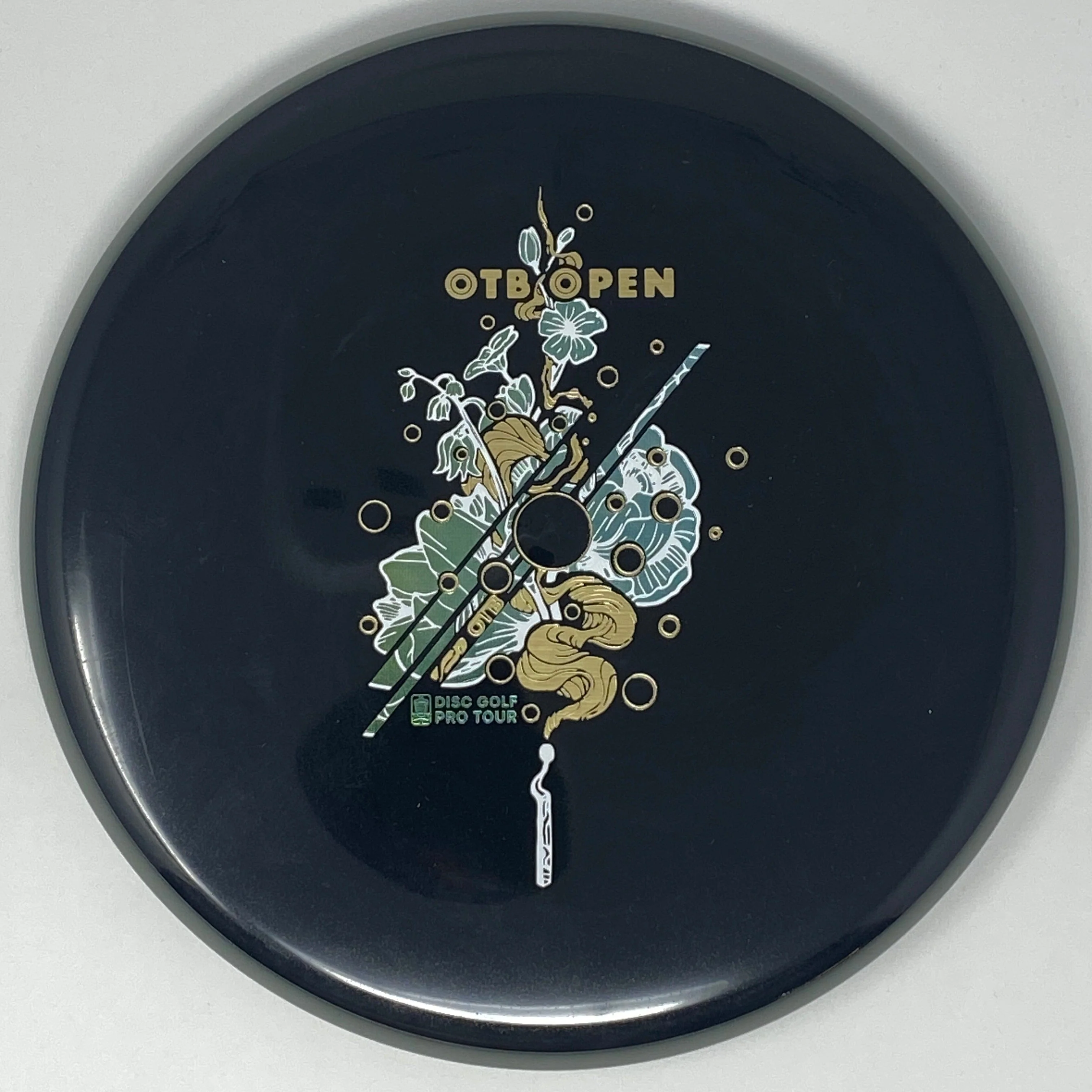 Glitch (R2 Eclipse Glow - 2023 OTB Open) - Image 15
