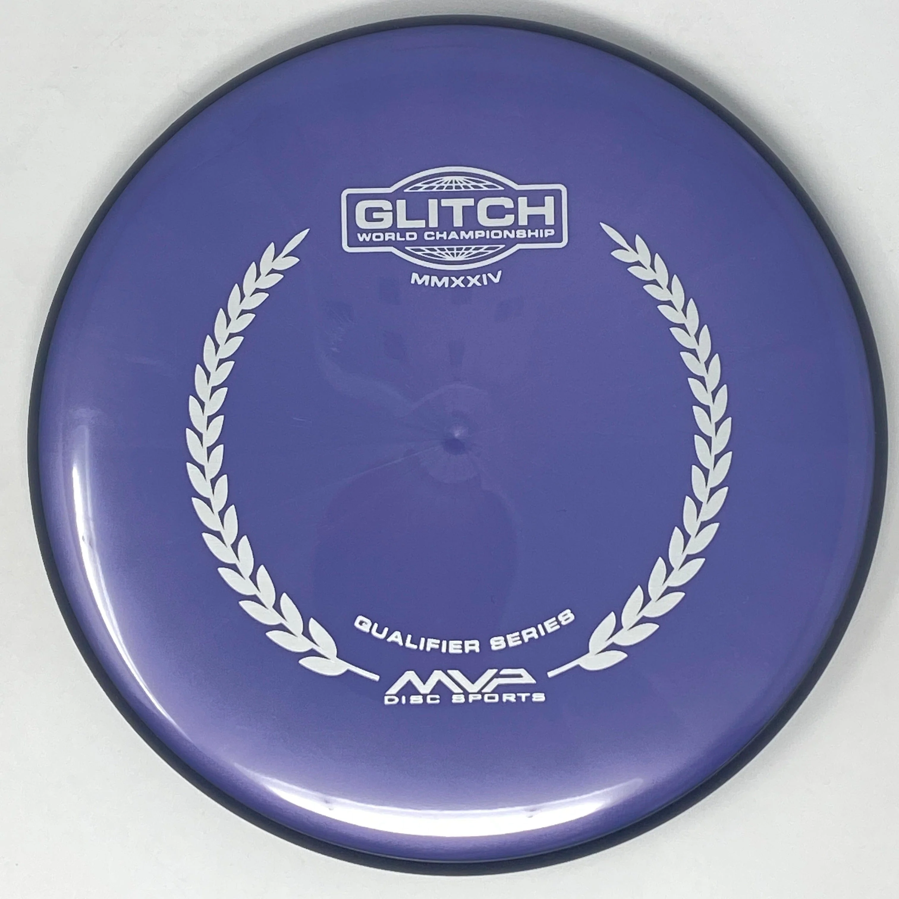 Glitch (Plasma Soft - GWCQ 2024) - Image 23