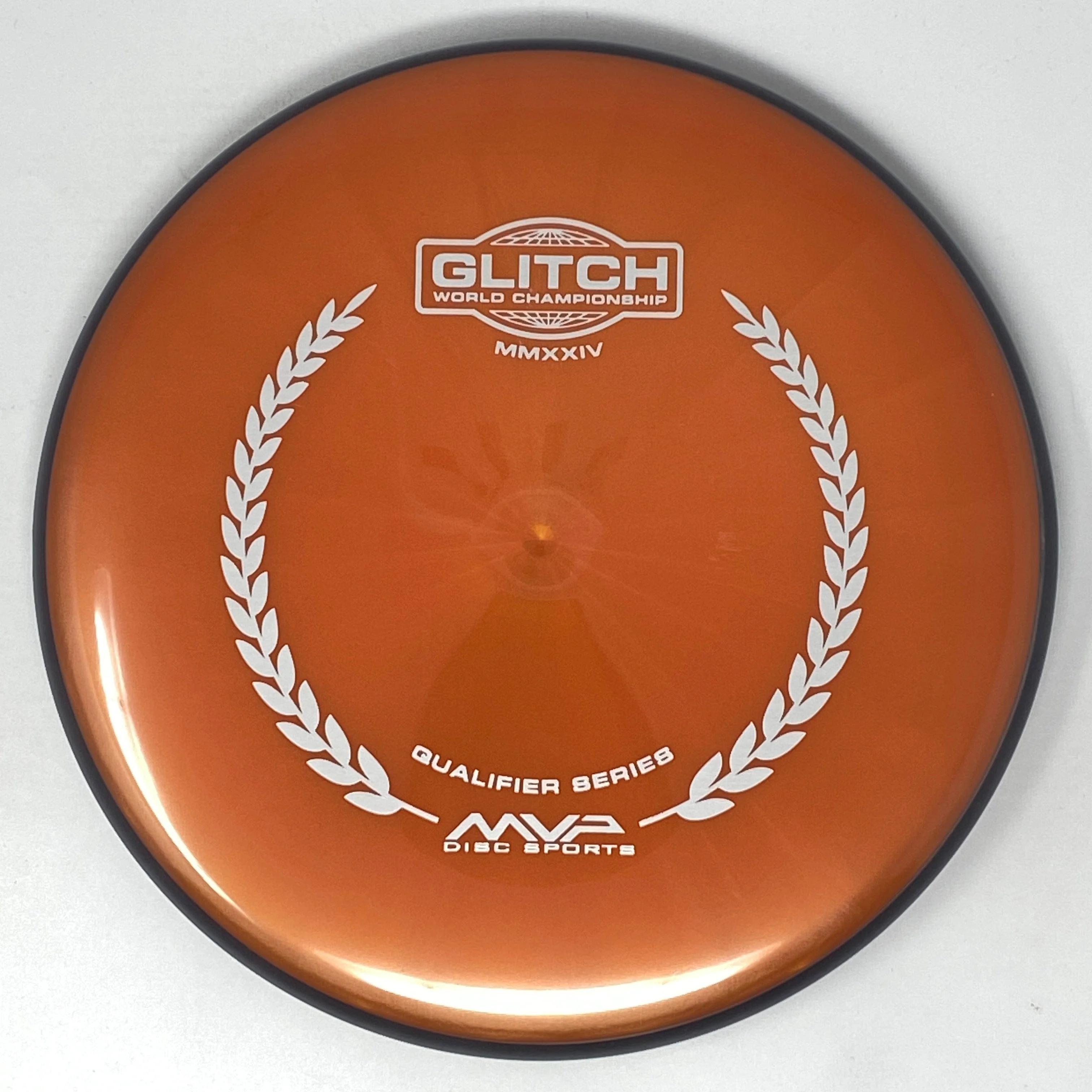 Glitch (Plasma Soft - GWCQ 2024) - Image 30