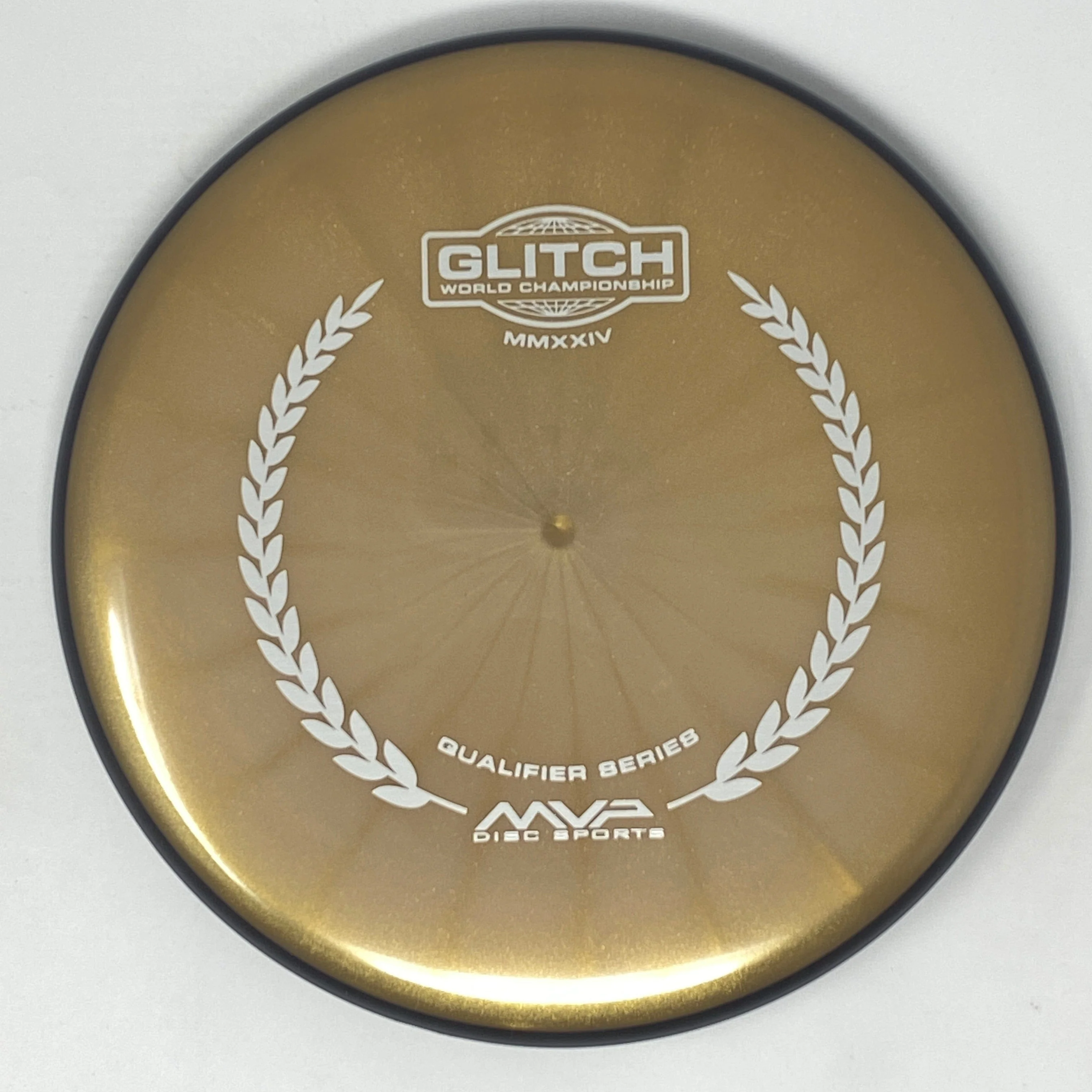 Glitch (Plasma Soft - GWCQ 2024) - Image 32