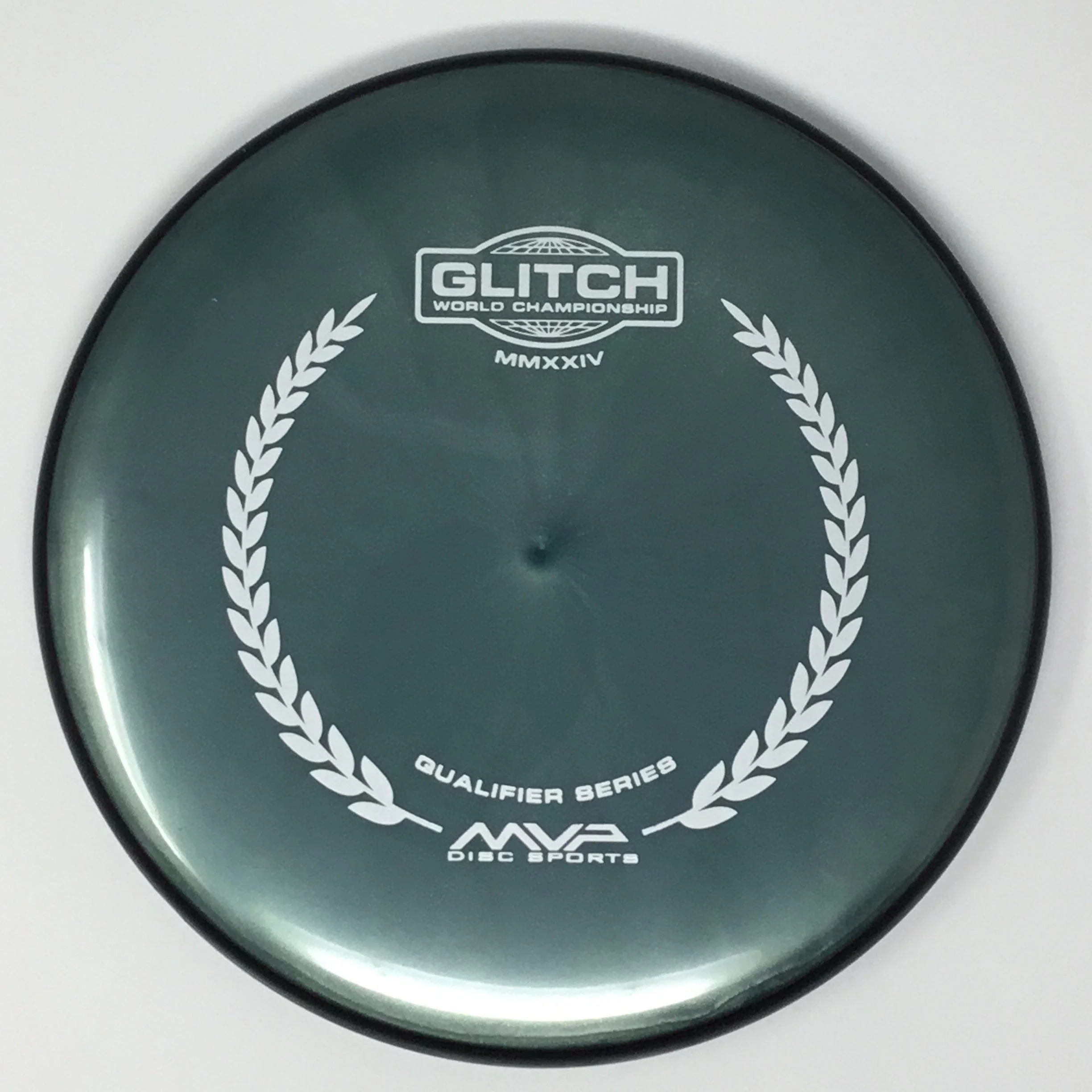 Glitch (Plasma Soft - GWCQ 2024) - Image 36