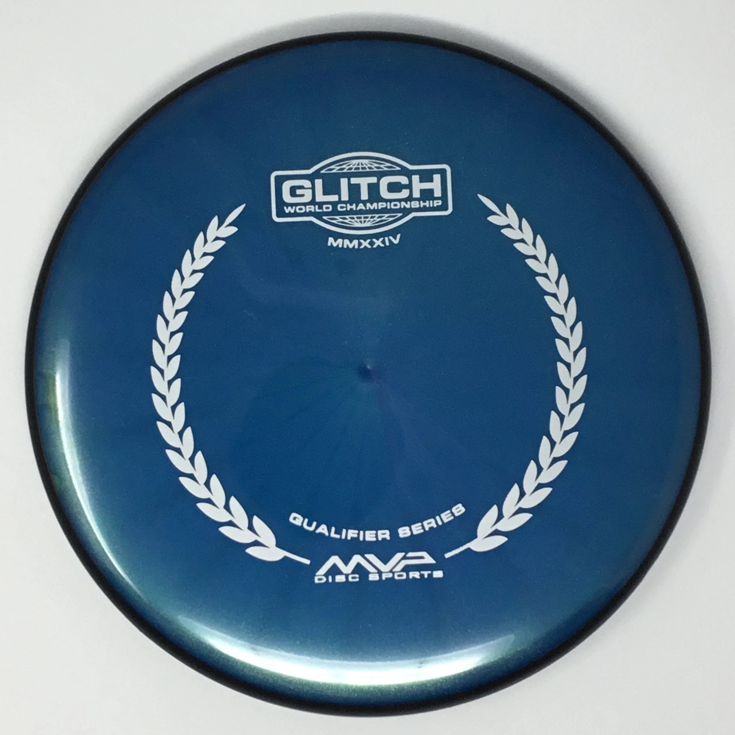Glitch (Plasma Soft - GWCQ 2024) - Image 39