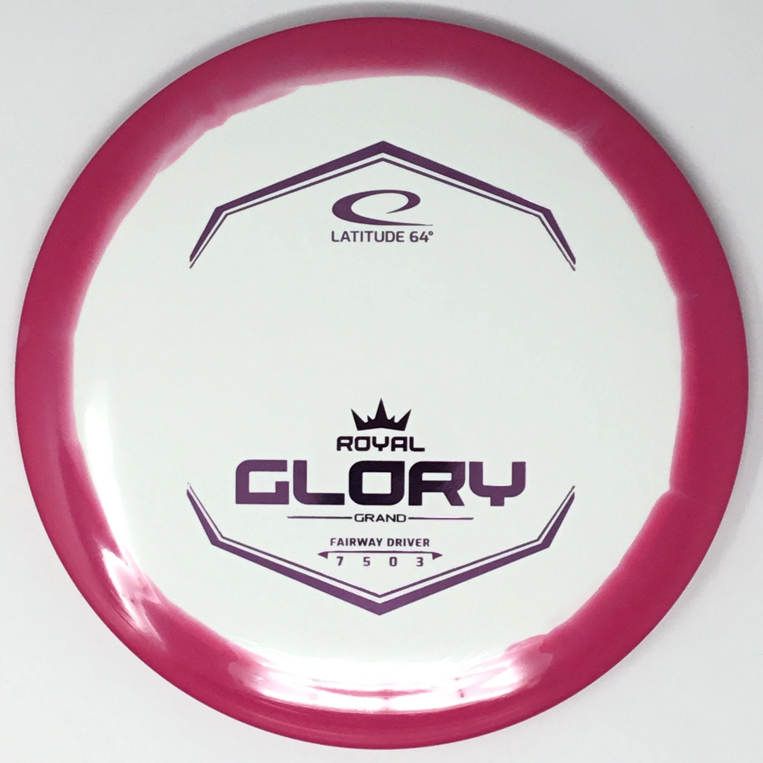 Glory (Royal Grand Orbit) - Image 3