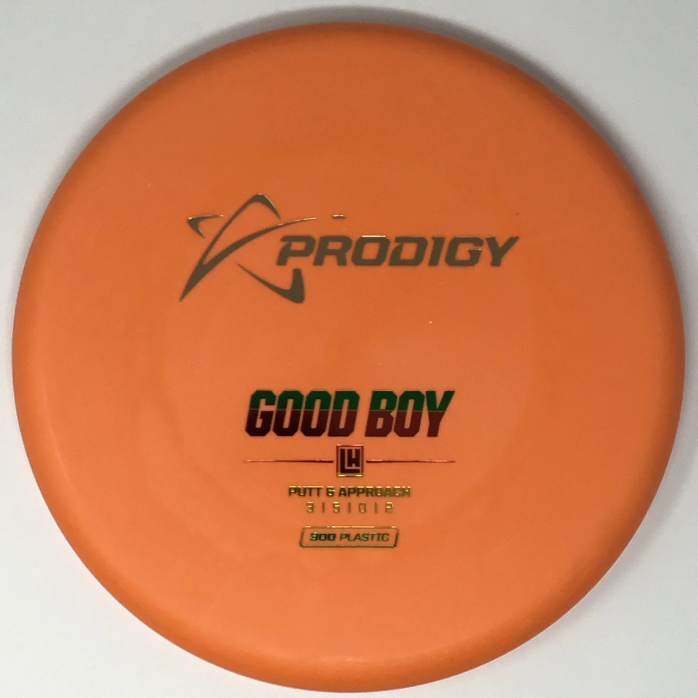 Good Boy (300) - Image 11