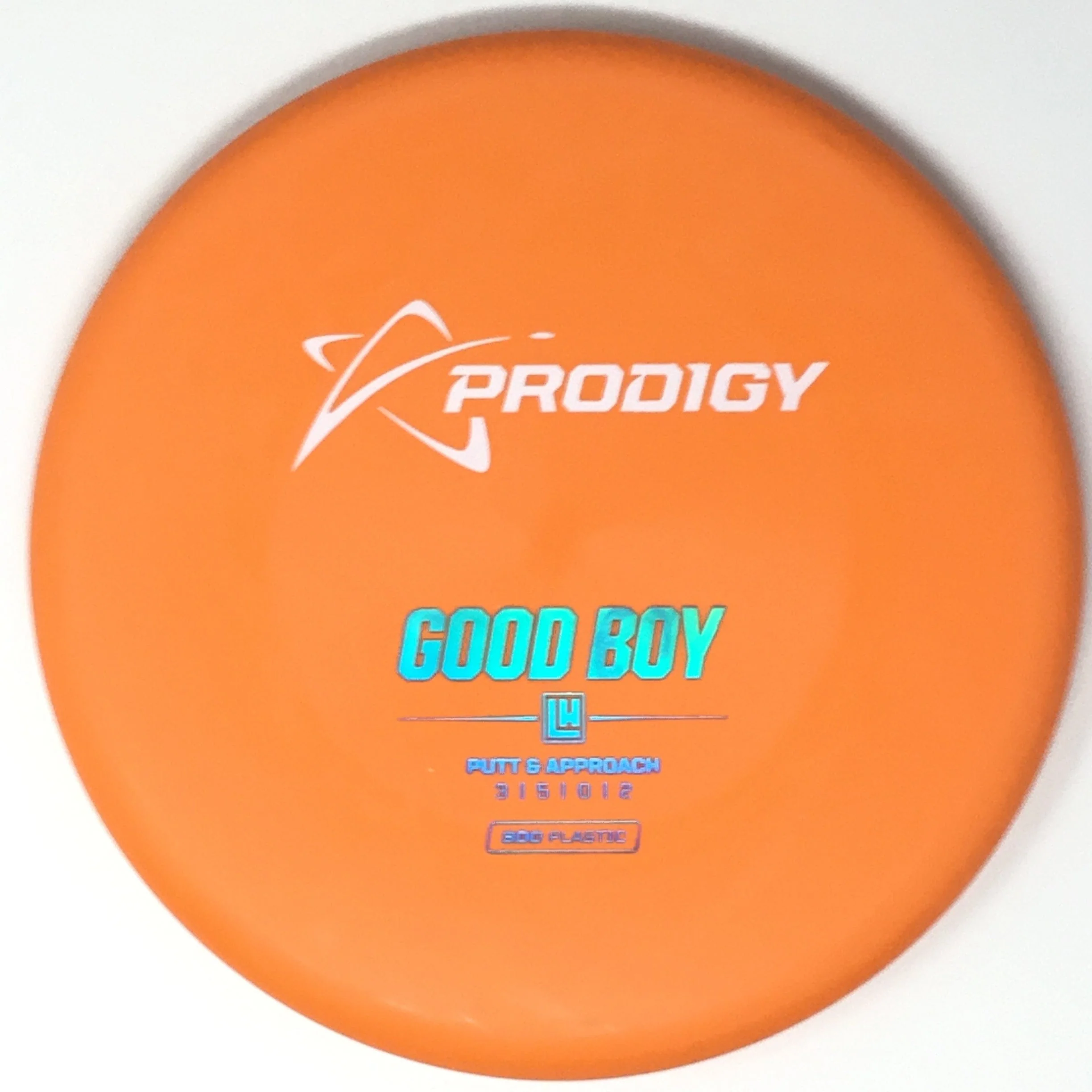 Good Boy (300) - Image 12