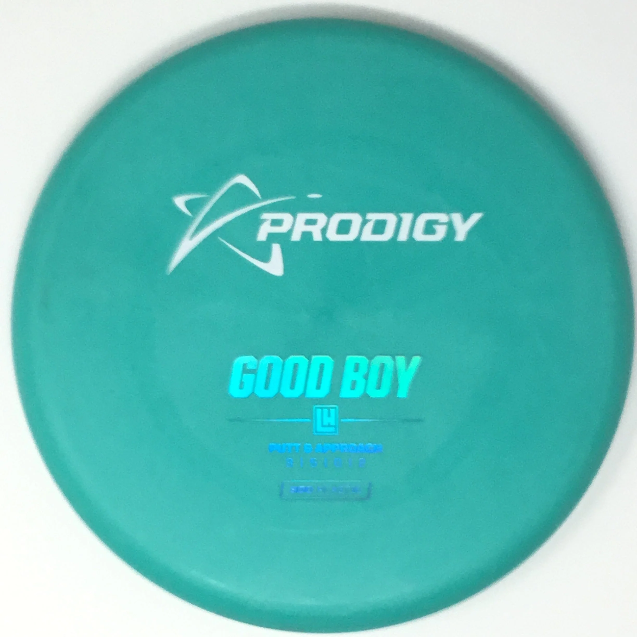 Good Boy (300) - Image 13