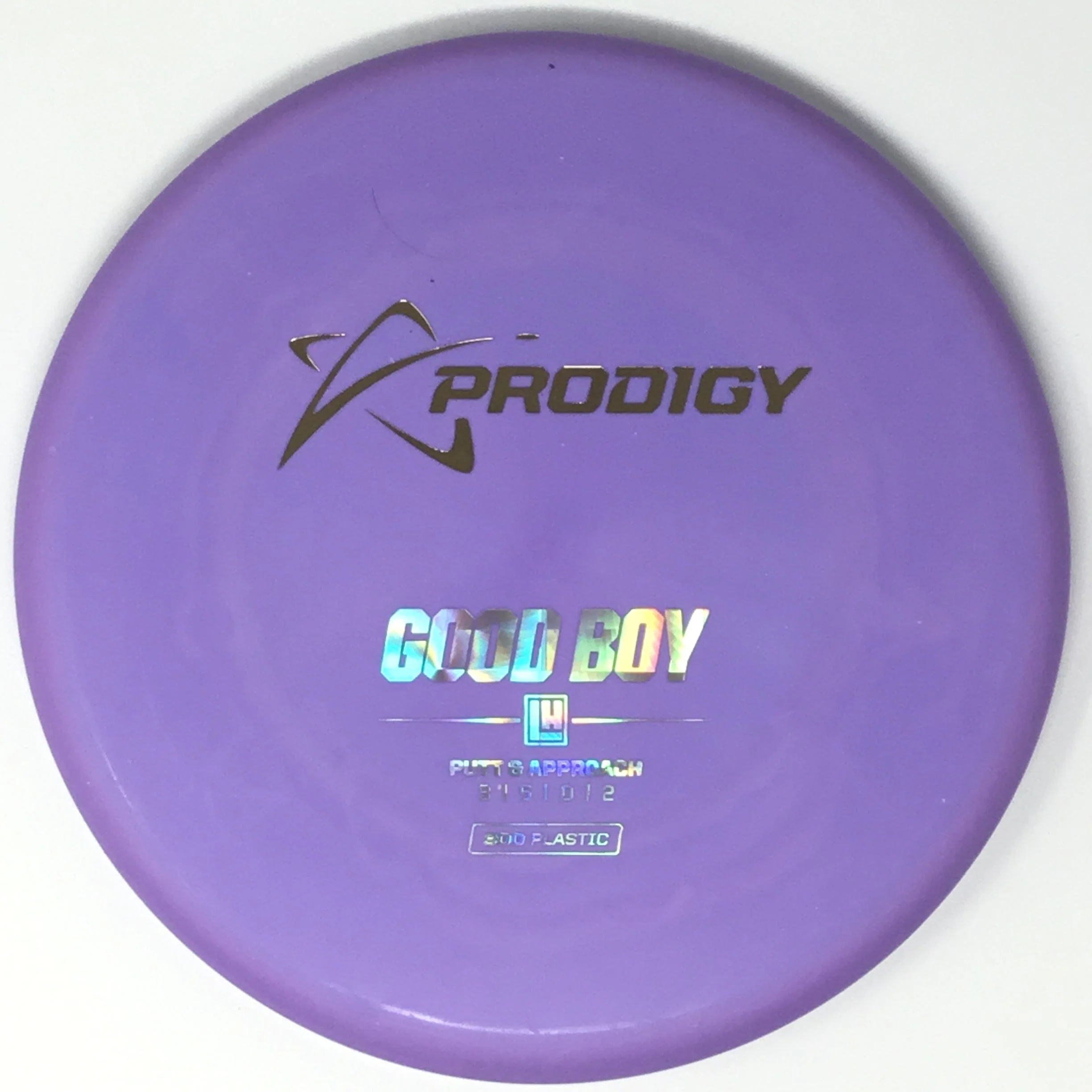 Good Boy (300) - Image 17