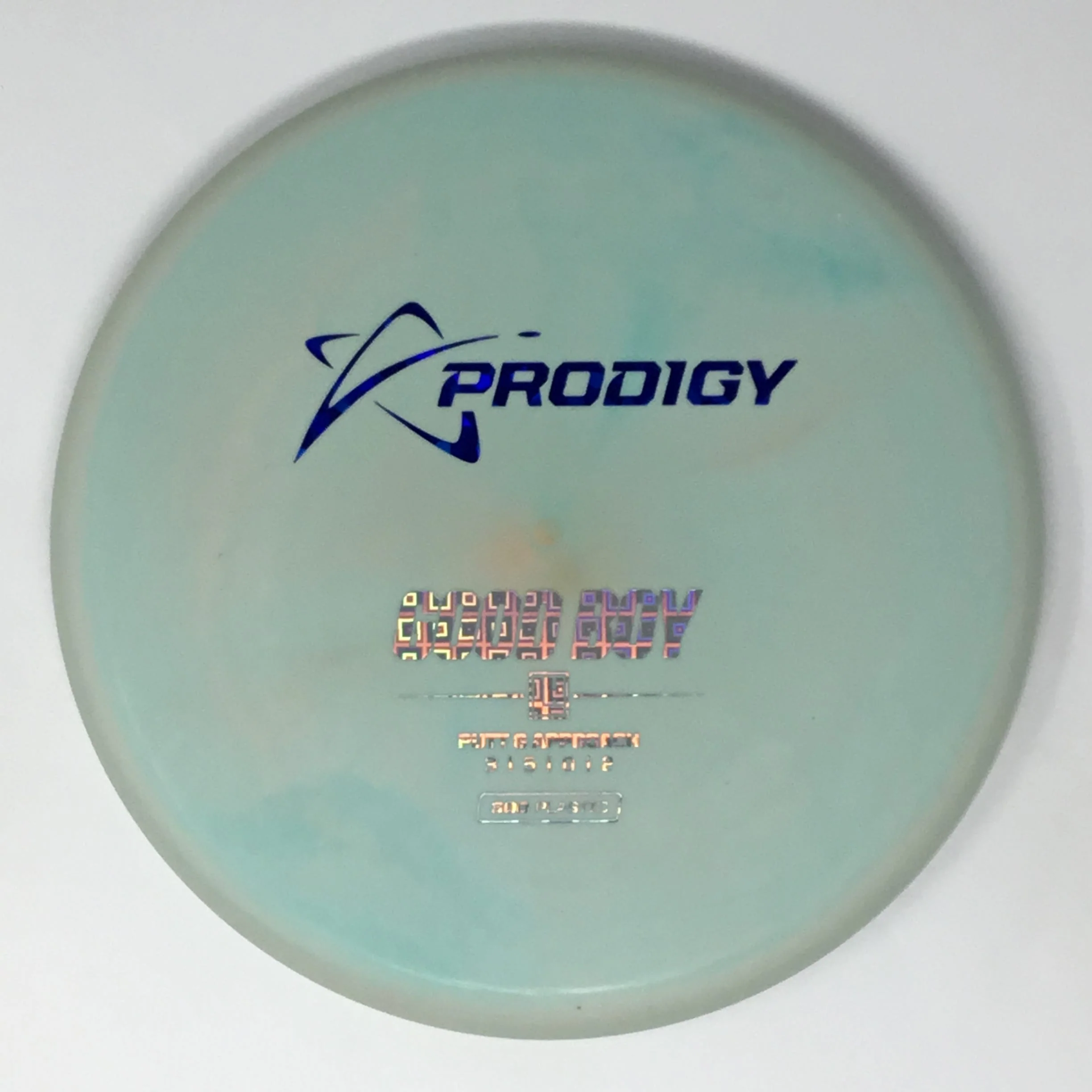 Good Boy (300) - Image 22