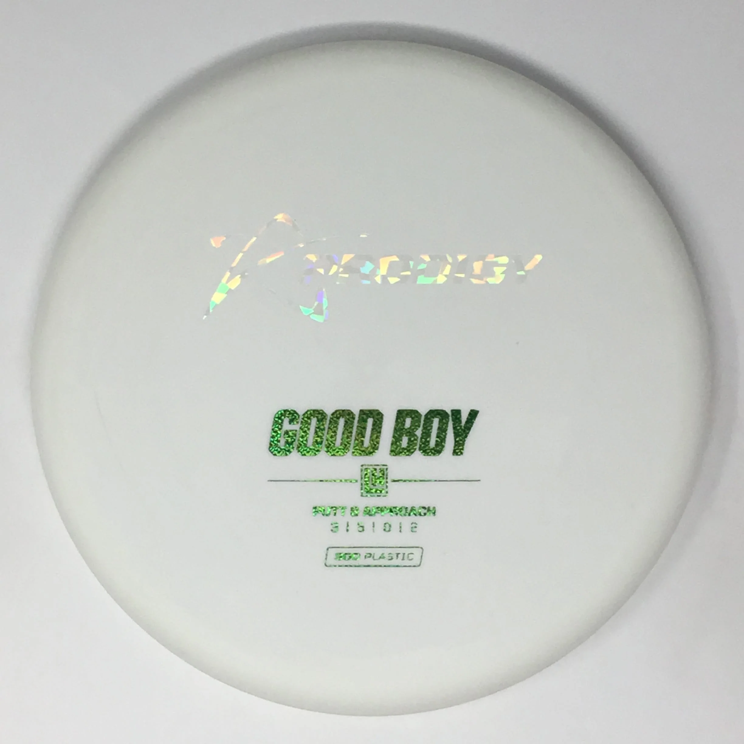 Good Boy (300) - Image 25