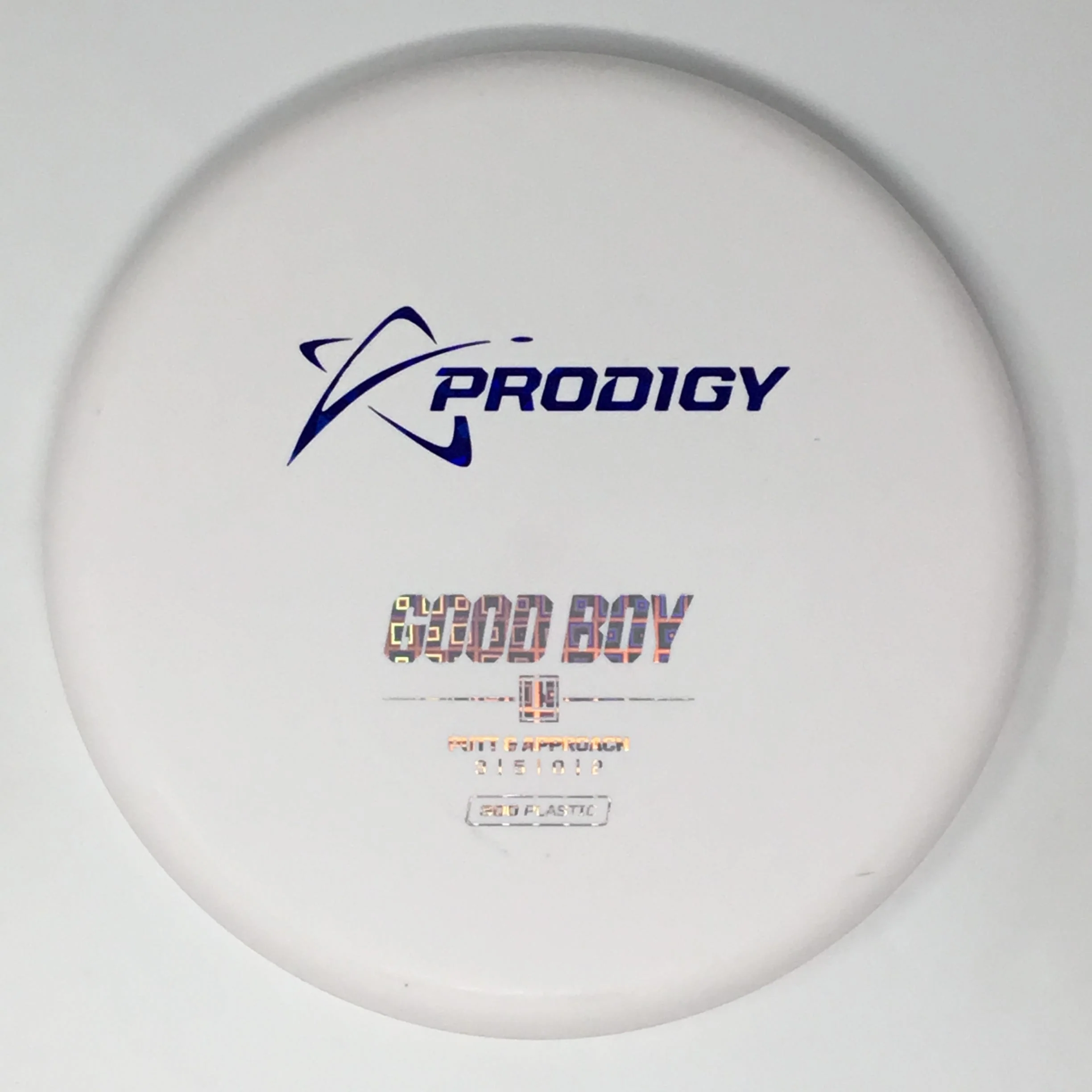Good Boy (300) - Image 26