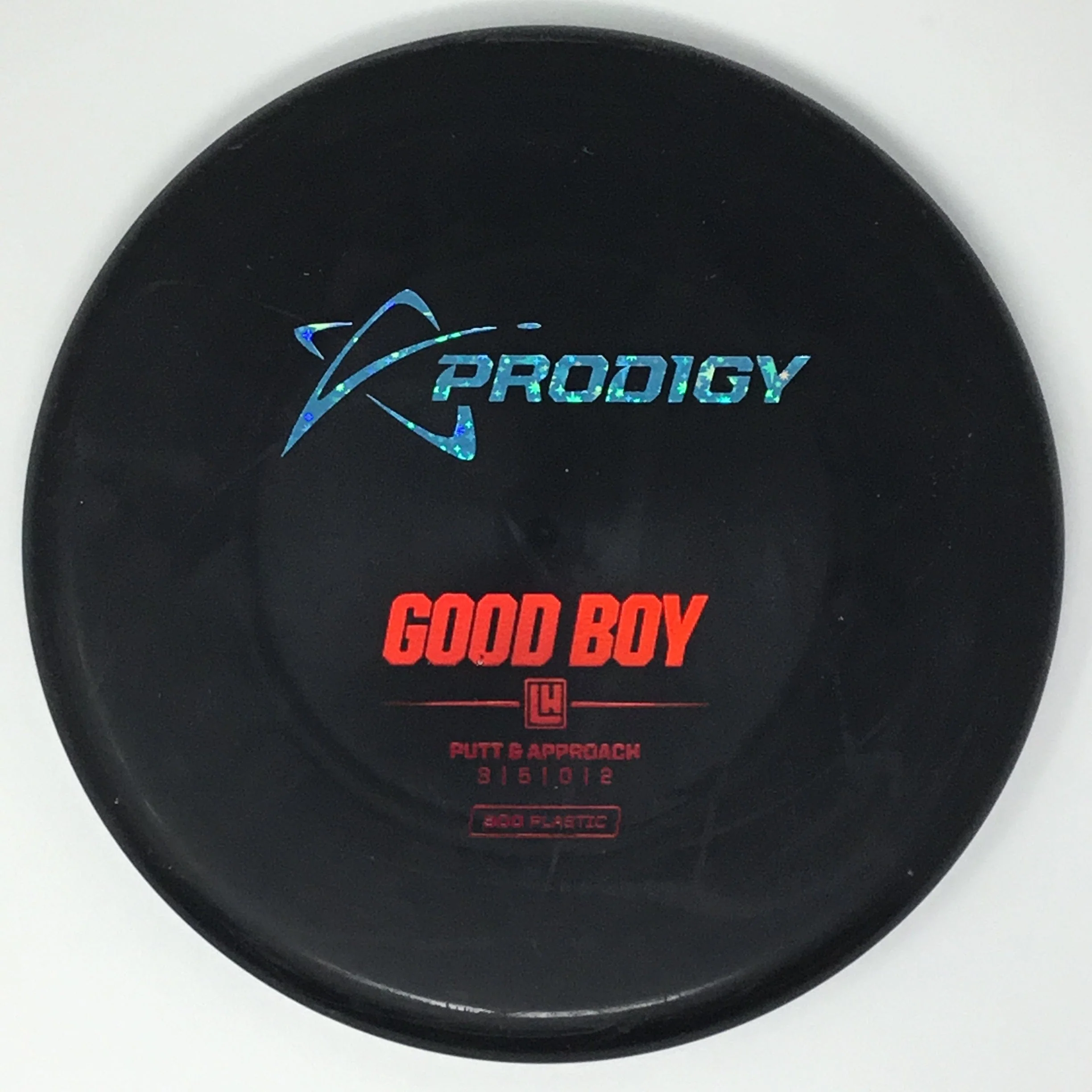 Good Boy (300) - Image 9