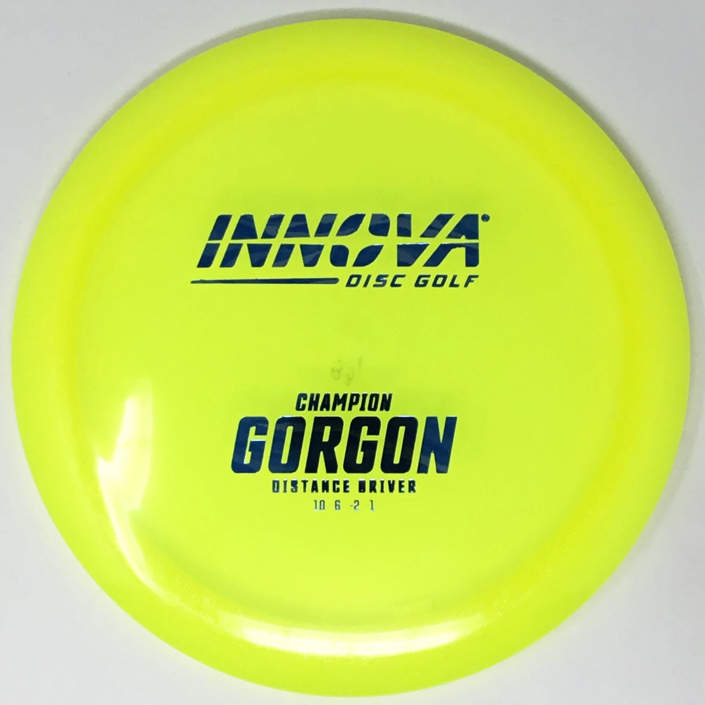 Gorgon (Champion) - Image 39