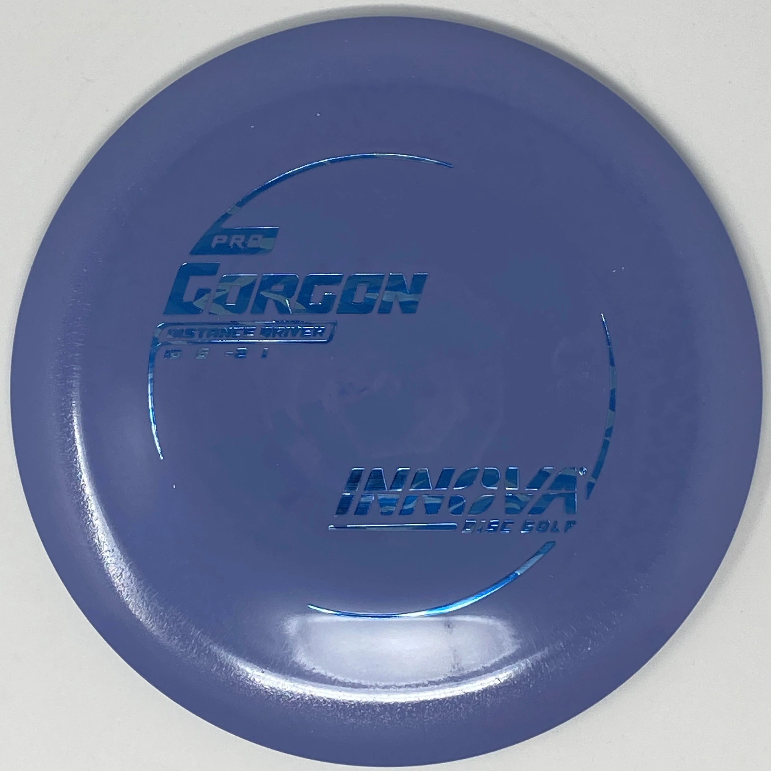 Gorgon (Pro) - Image 14