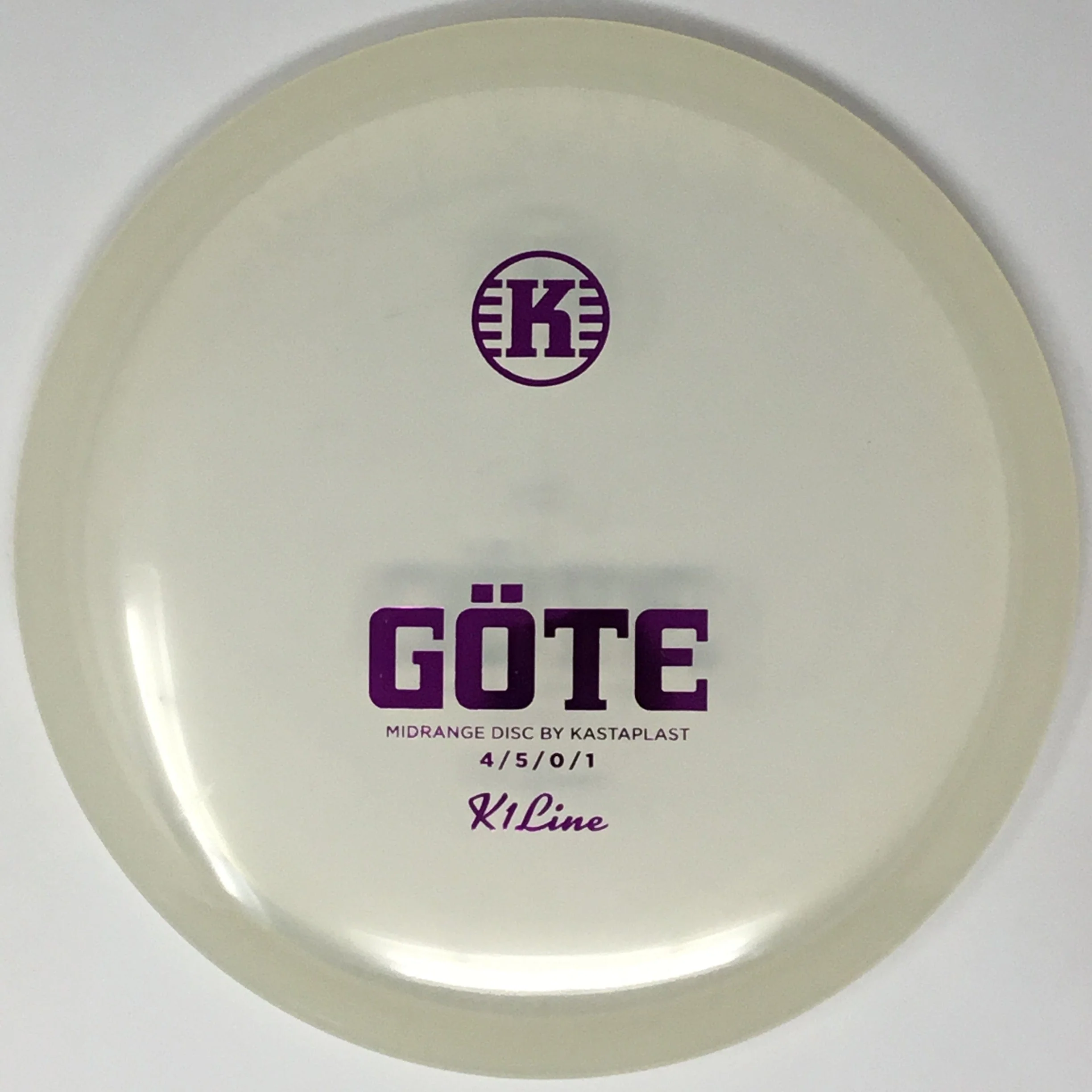 Gote (K1) - Image 3
