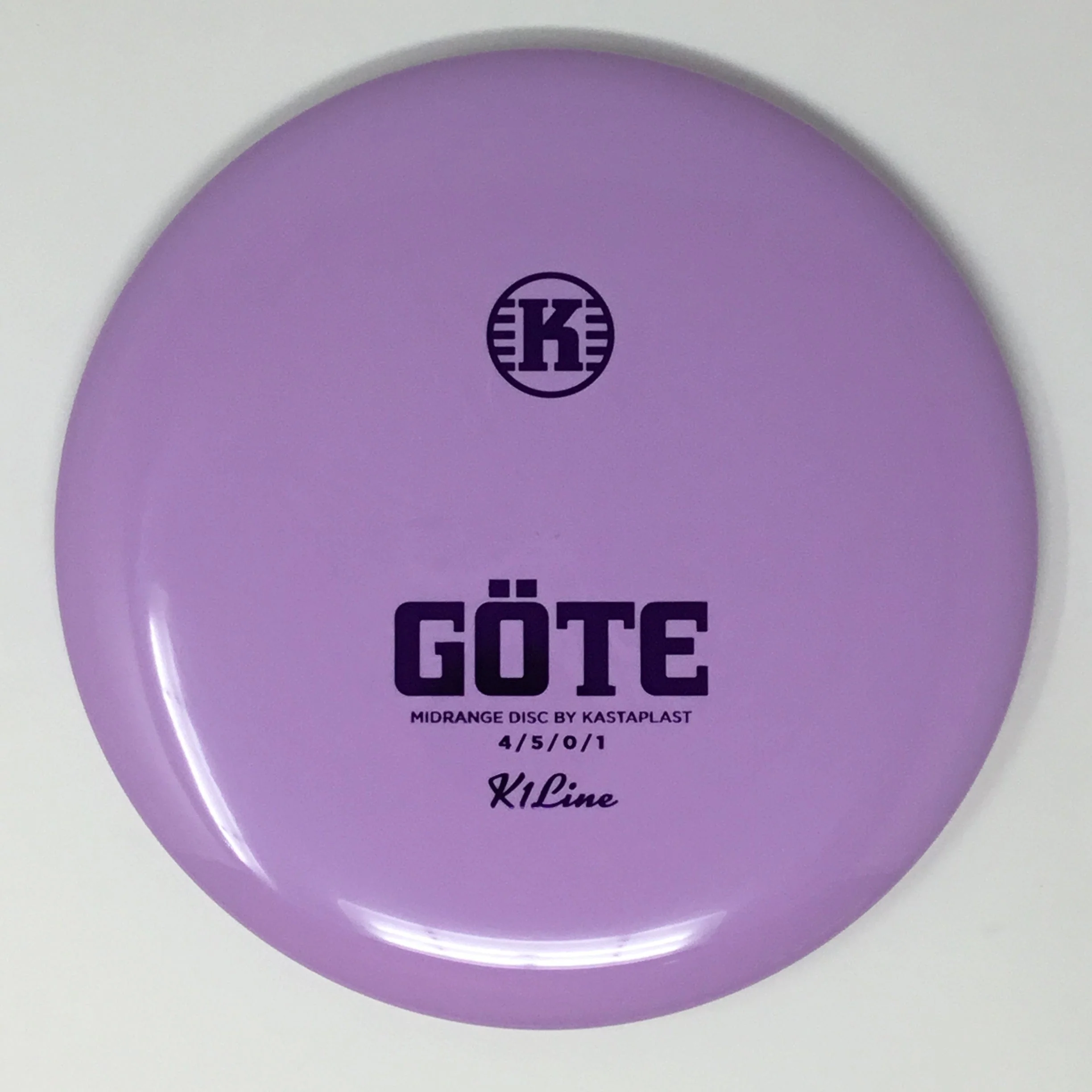 Gote (K1) - Image 5
