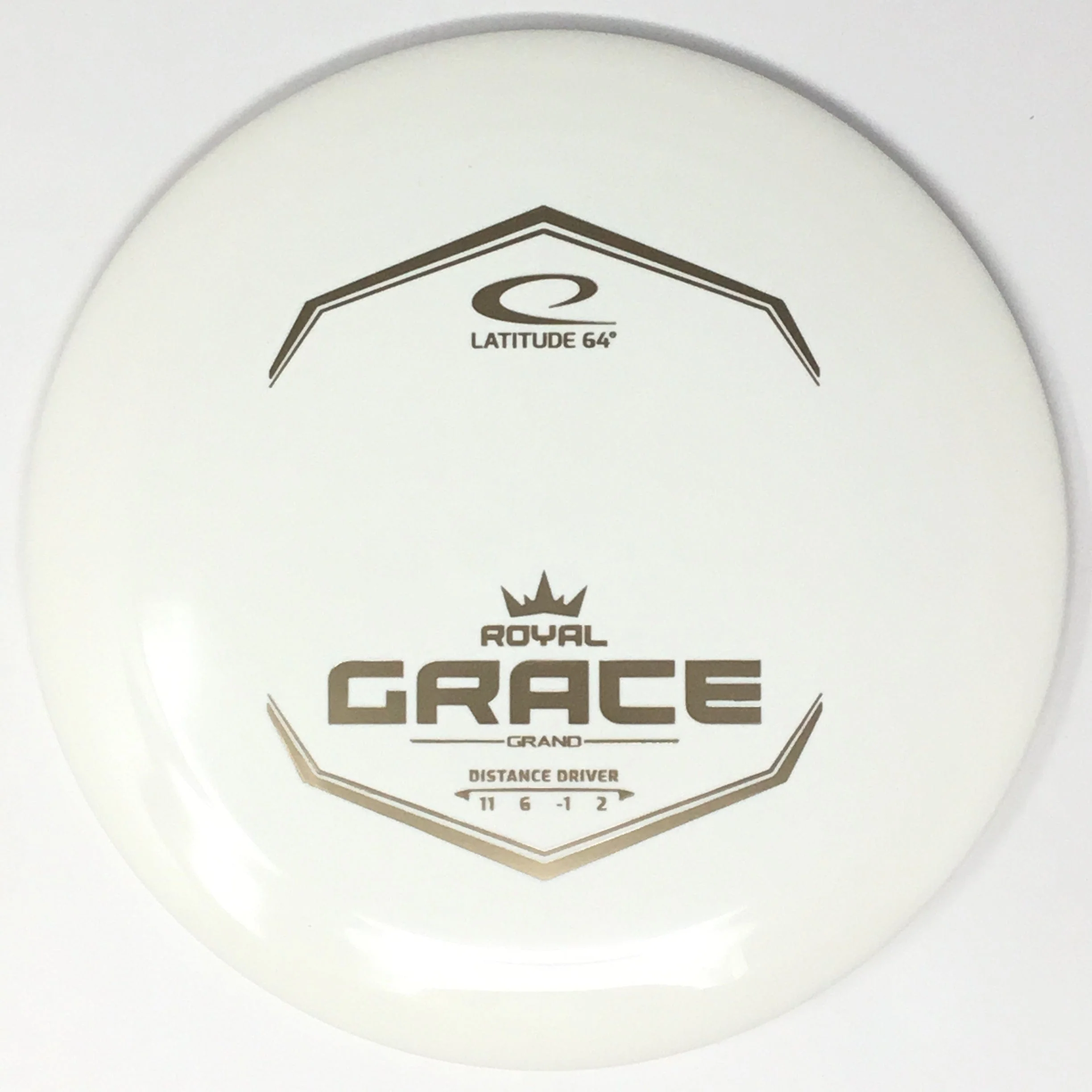 Grace (Royal Grand) - Image 15
