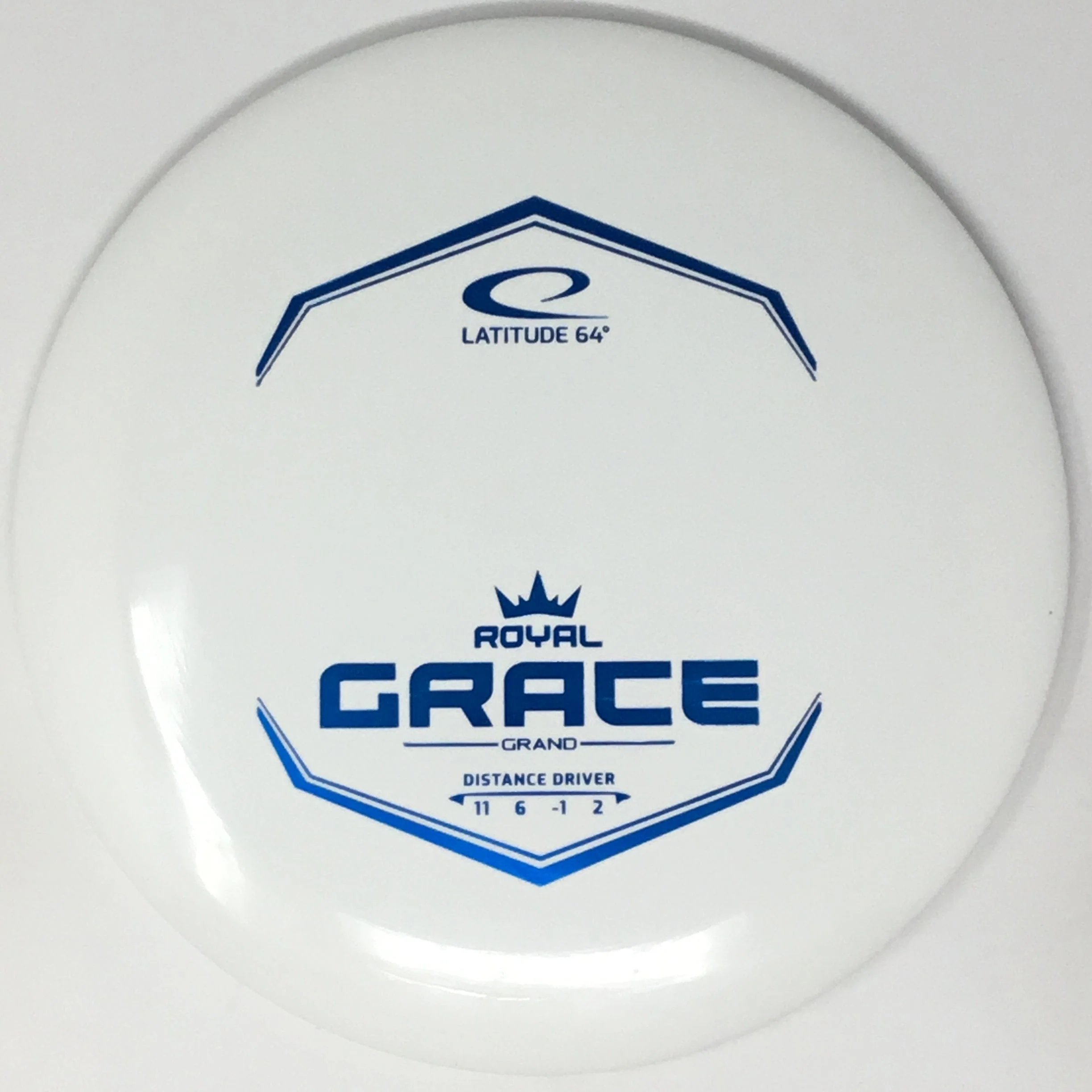 Grace (Royal Grand) - Image 24