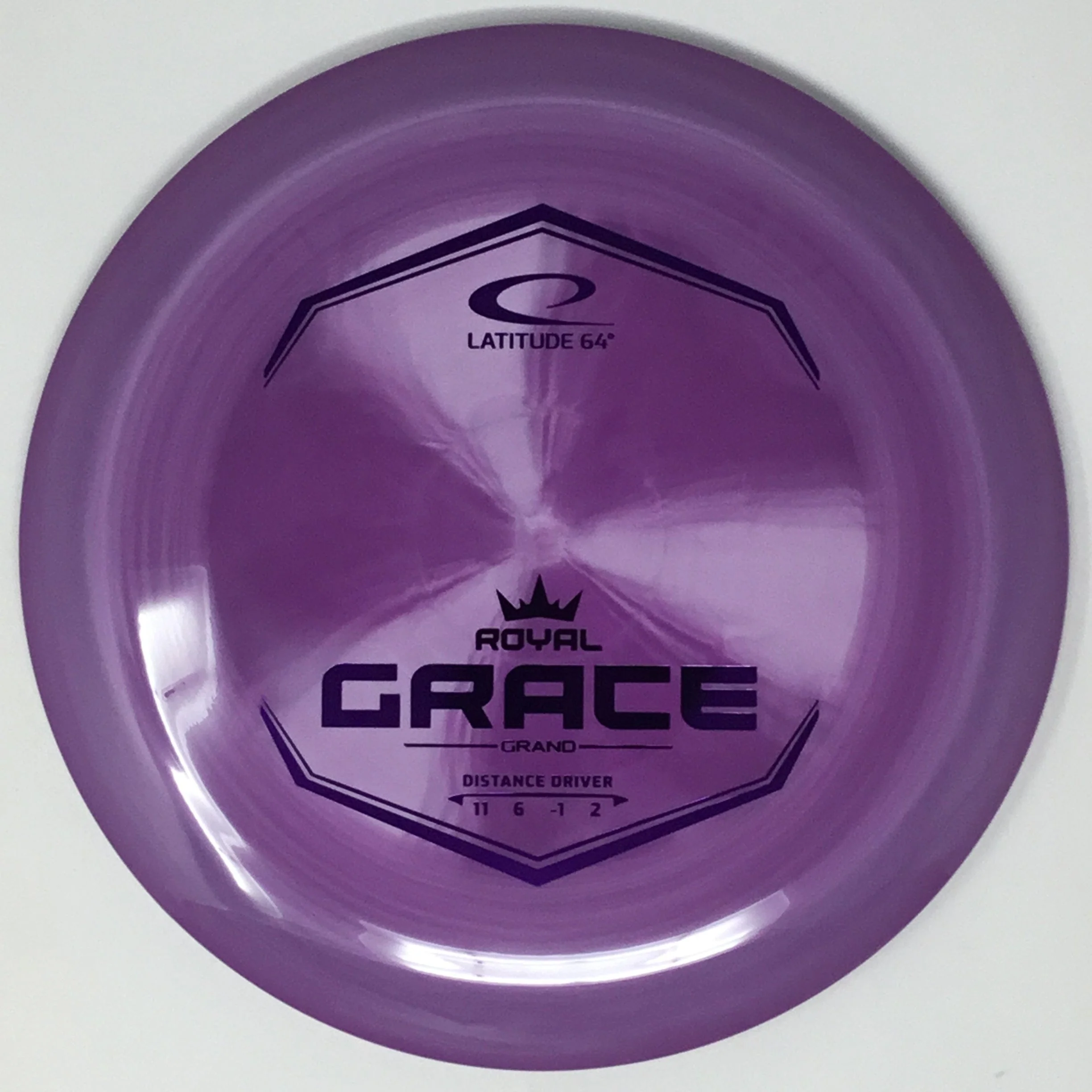 Grace (Royal Grand) - Image 34