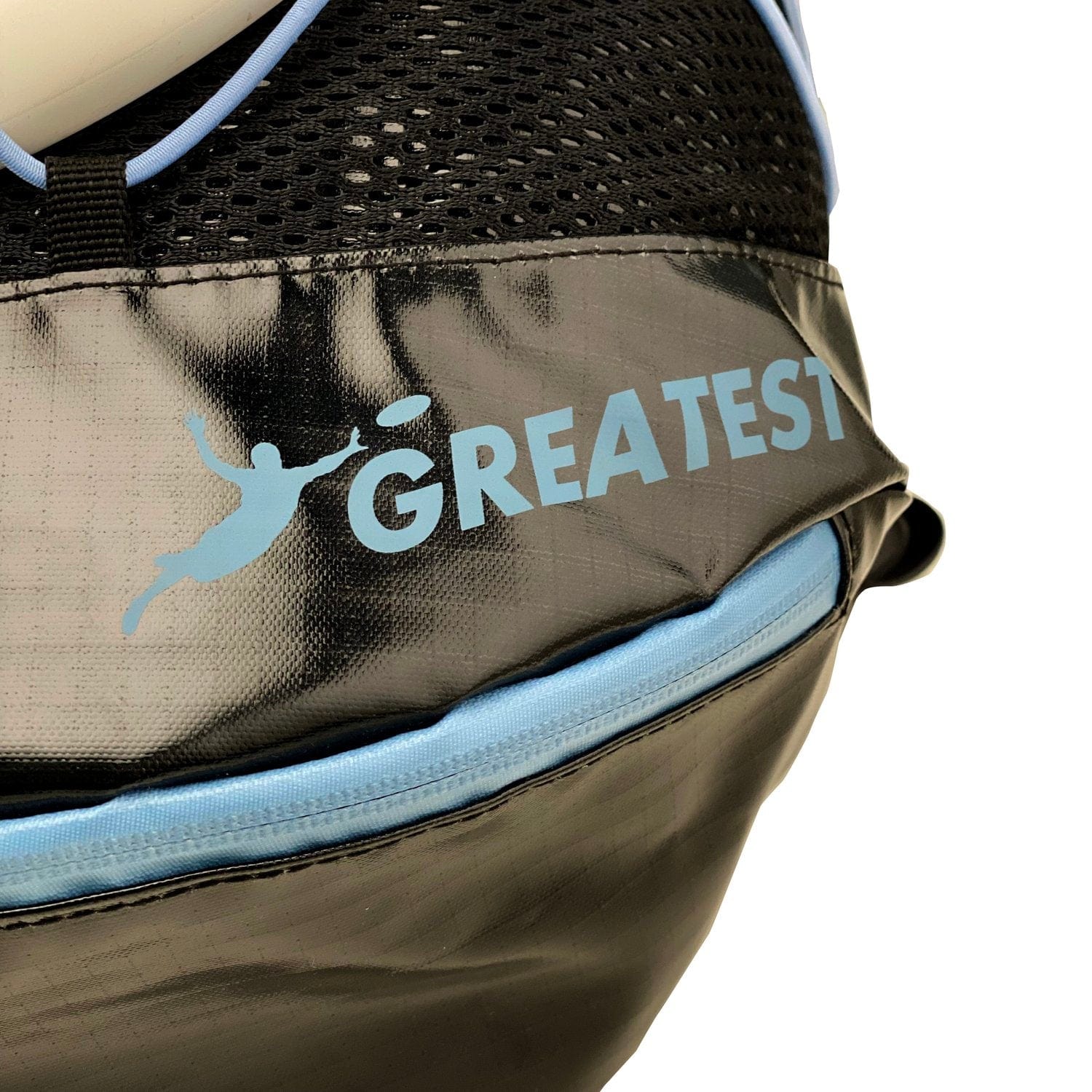 Greatest Ultimate Bag (Greatest Bag 18 Litre Rolltop) - Image 10