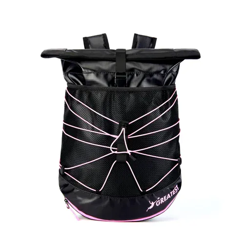 Greatest Ultimate Bag (Greatest Bag 18 Litre Rolltop) - Image 15