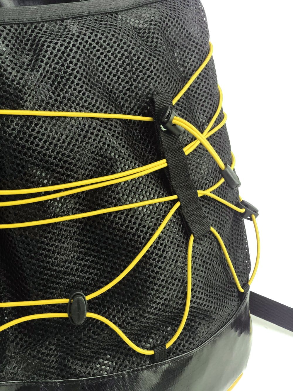 Greatest Ultimate Bag (Greatest Bag 18 Litre Rolltop) - Image 7
