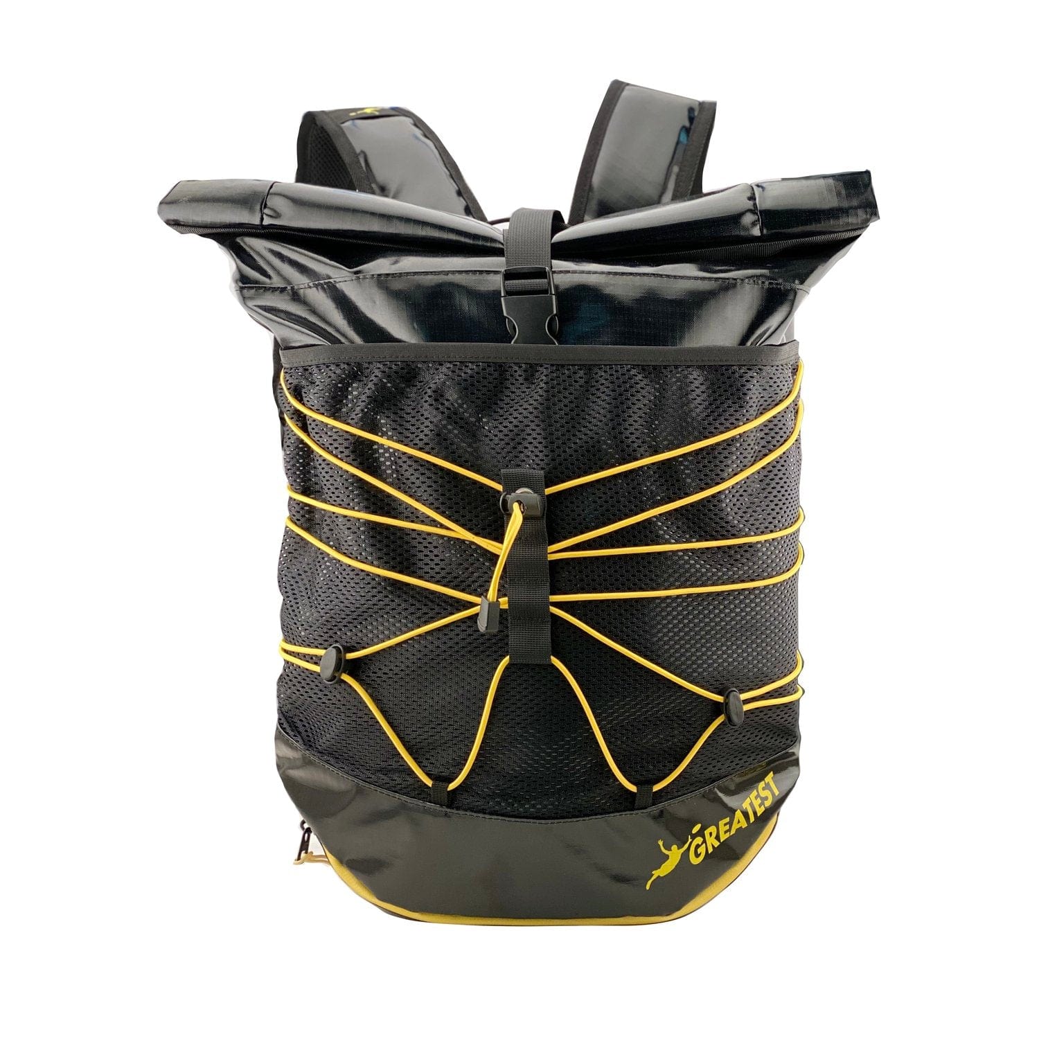 Greatest Ultimate Bag (Greatest Bag 18 Litre Rolltop) - Image 8
