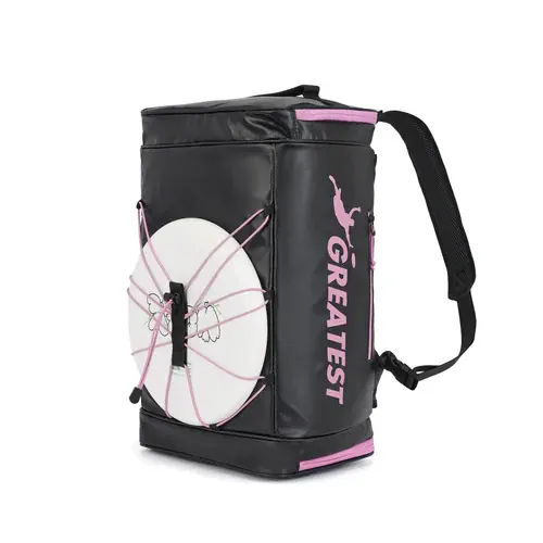 Greatest Ultimate Bag (Greatest Bag 30 Litre 2.0) - Image 10