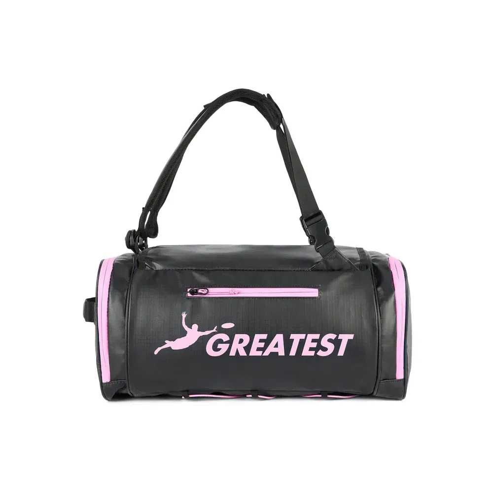 Greatest Ultimate Bag (Greatest Bag 30 Litre 2.0) - Image 11